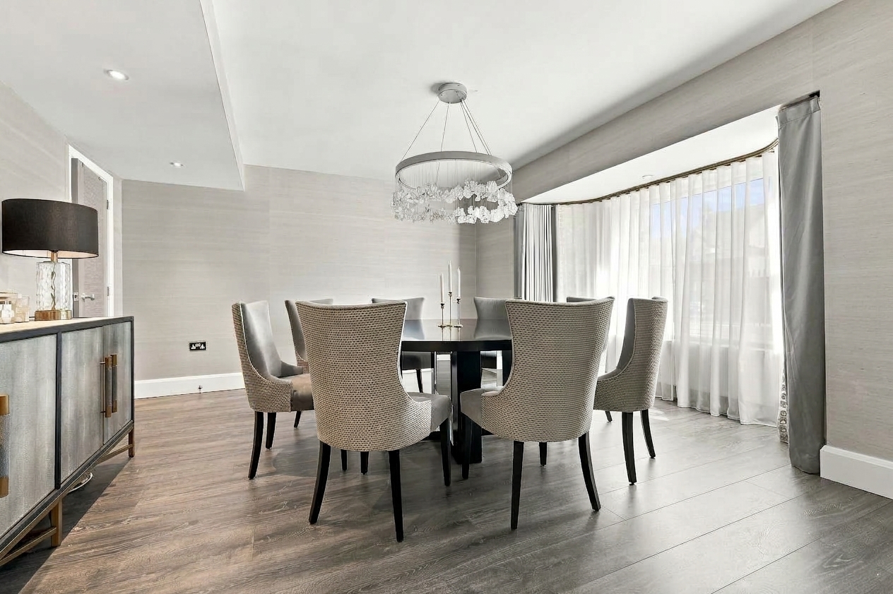 5 bedroom detached house for sale, Church Lane, Loughton, IG10, photo 12 of 20
