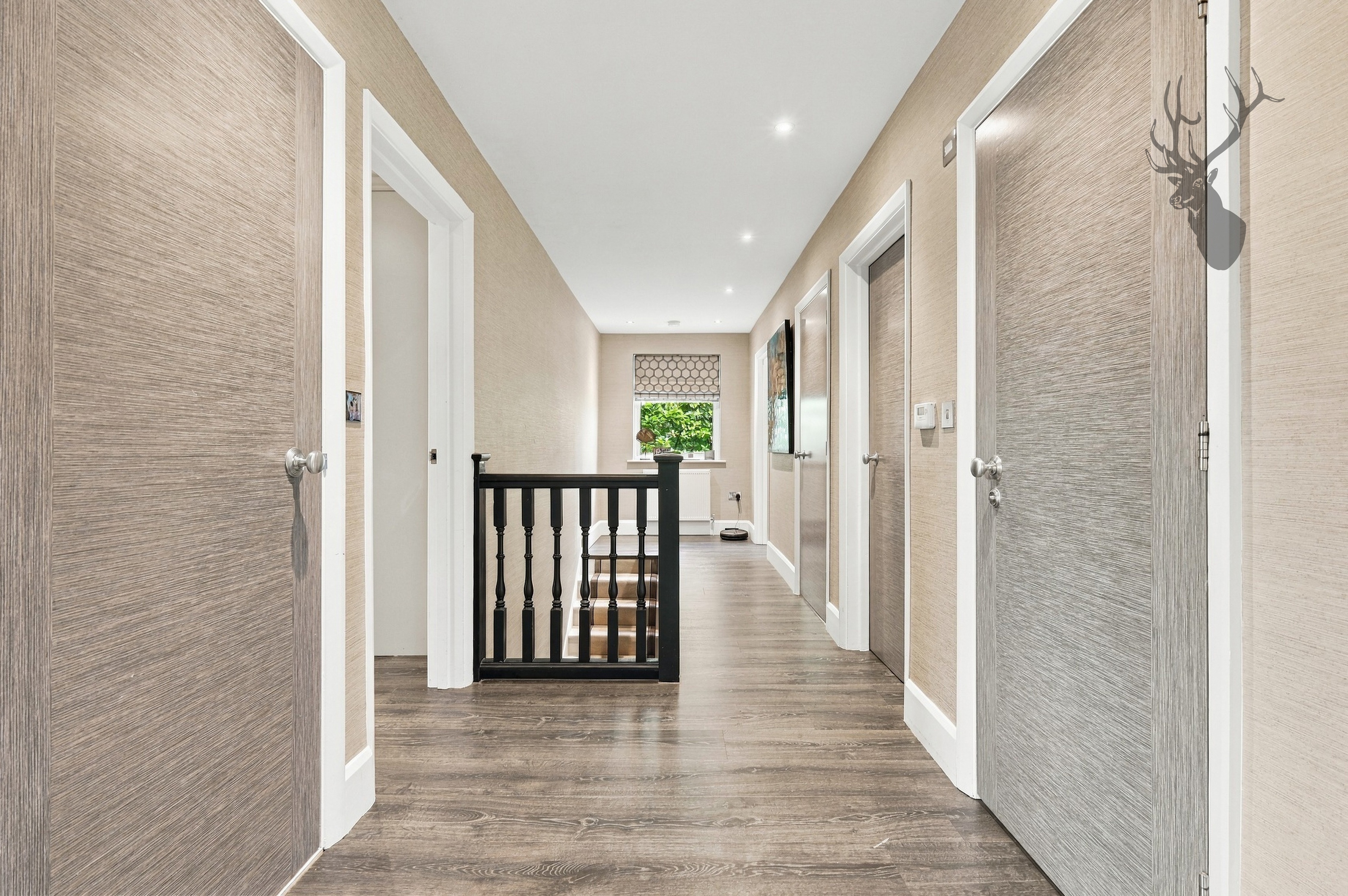 5 bedroom detached house for sale, Church Lane, Loughton, IG10, photo 17 of 20