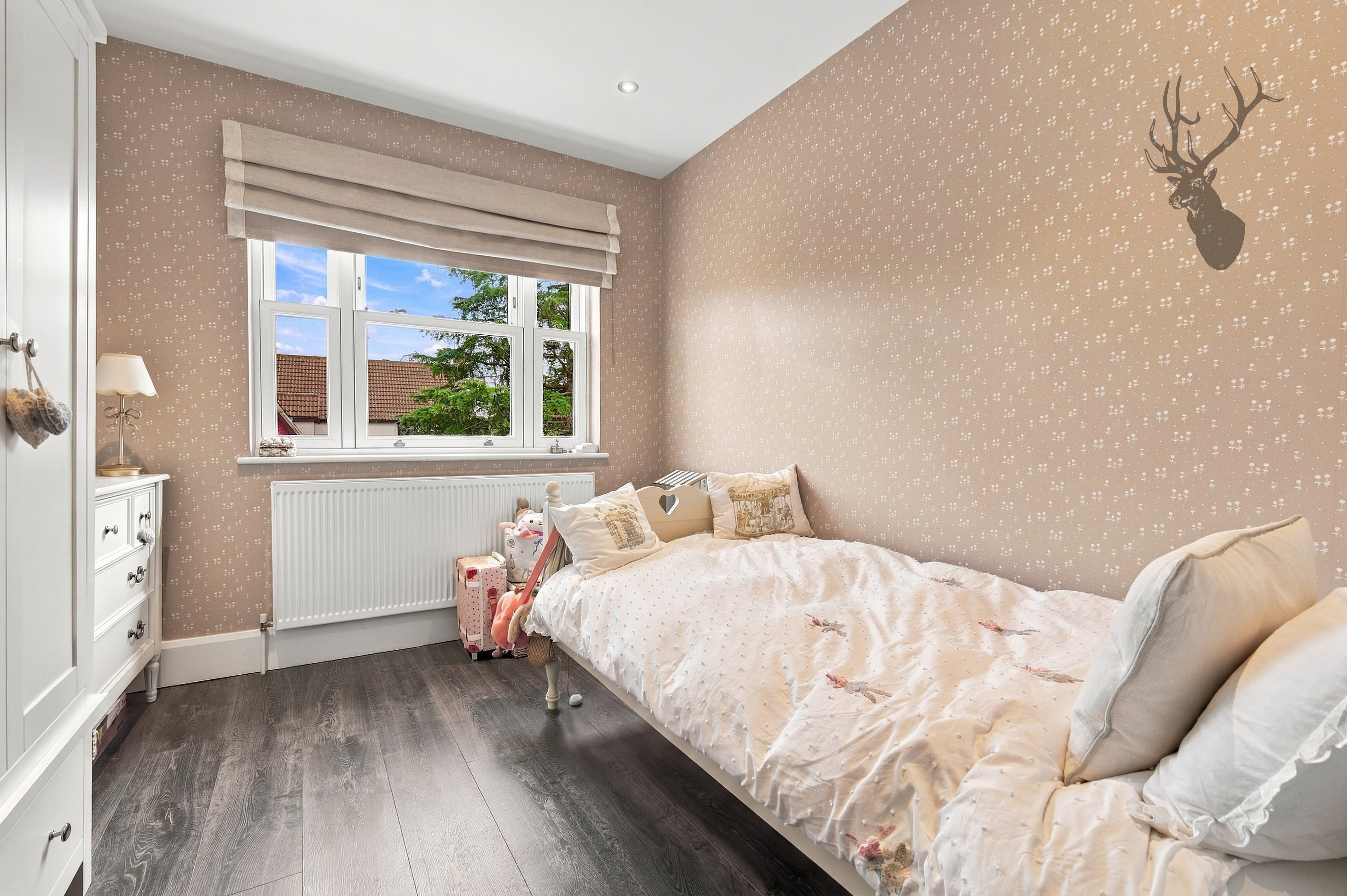 5 bedroom detached house for sale, Church Lane, Loughton, IG10, photo 20 of 20