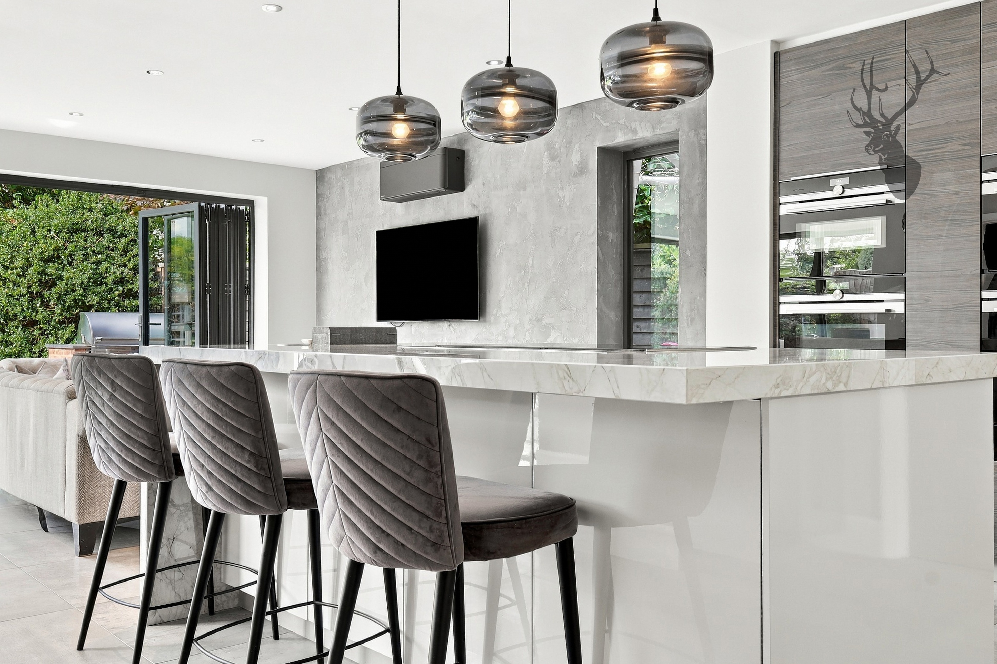 5 bedroom detached house for sale, Church Lane, Loughton, IG10, photo 6 of 20