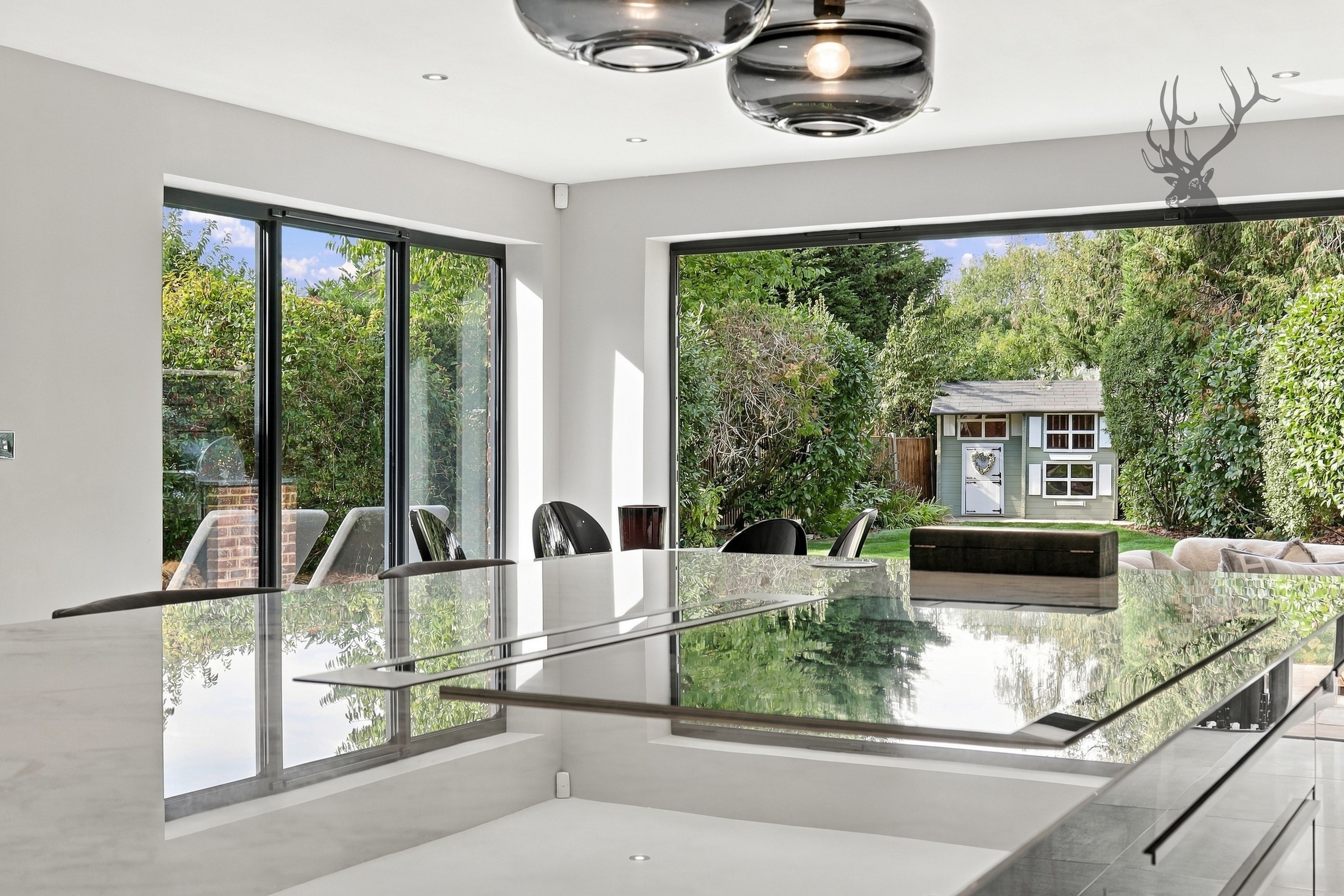 5 bedroom detached house for sale, Church Lane, Loughton, IG10, photo 8 of 20