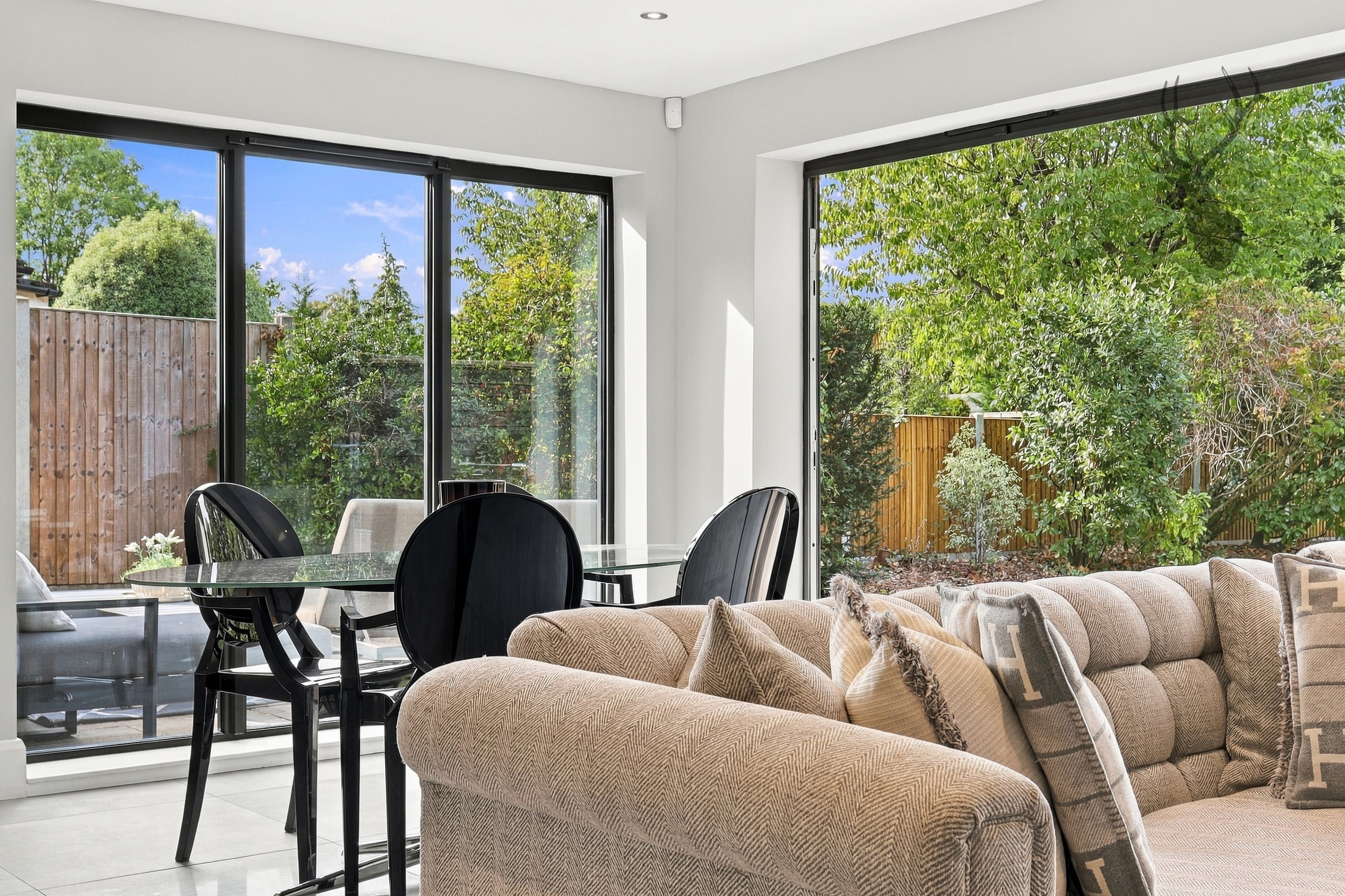 5 bedroom detached house for sale, Church Lane, Loughton, IG10, photo 10 of 20