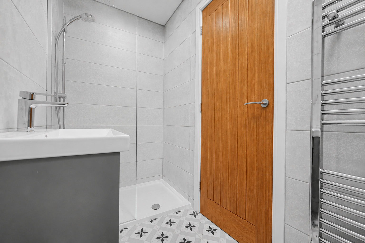 3 bedroom detached house for sale, Hoggs Norton, Atherstone, CV9