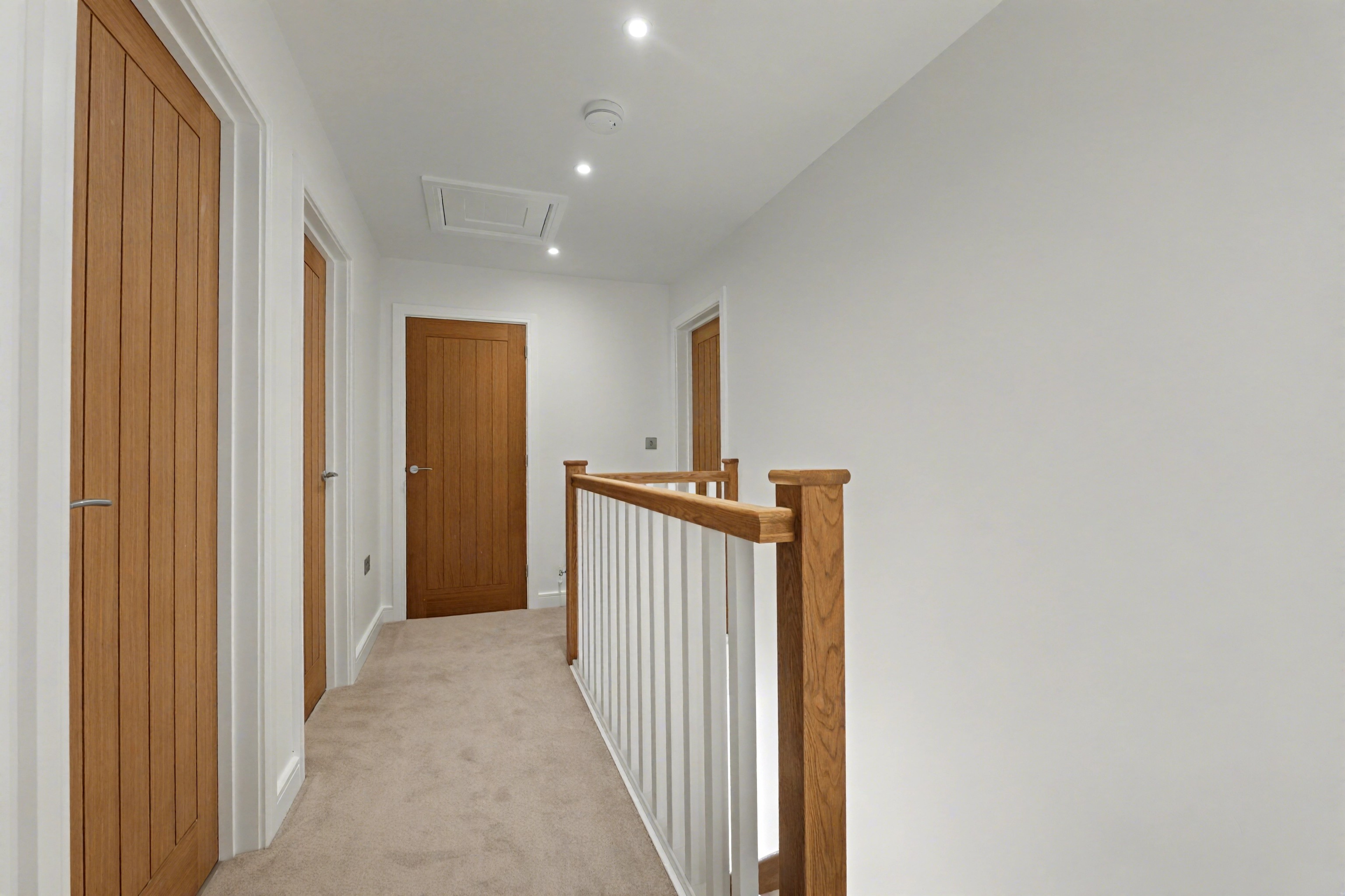 3 bedroom detached house for sale, Hoggs Norton, Atherstone, CV9