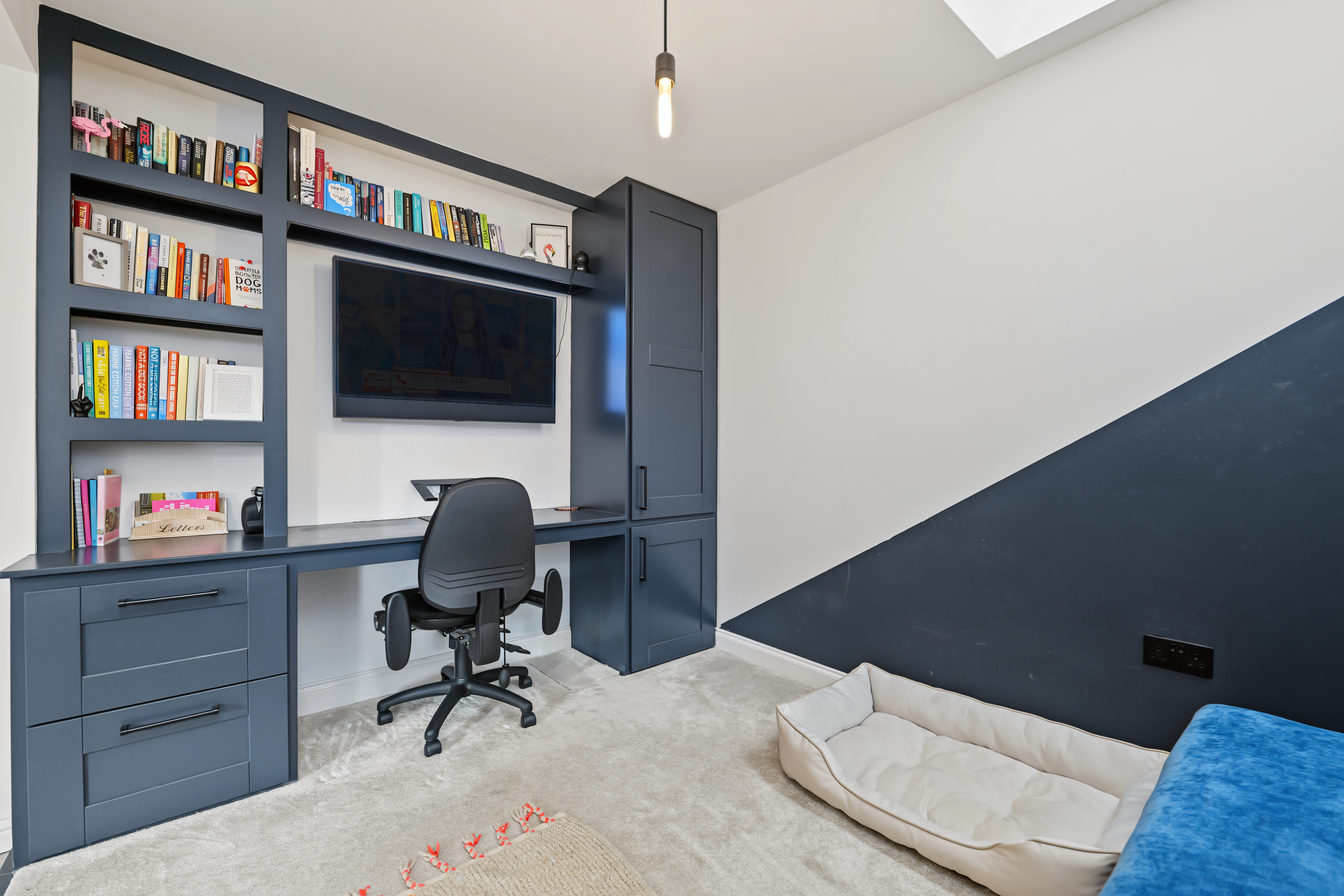 3 bedroom end of terrace house for sale, Sanderling Main Street, Leicester, LE7