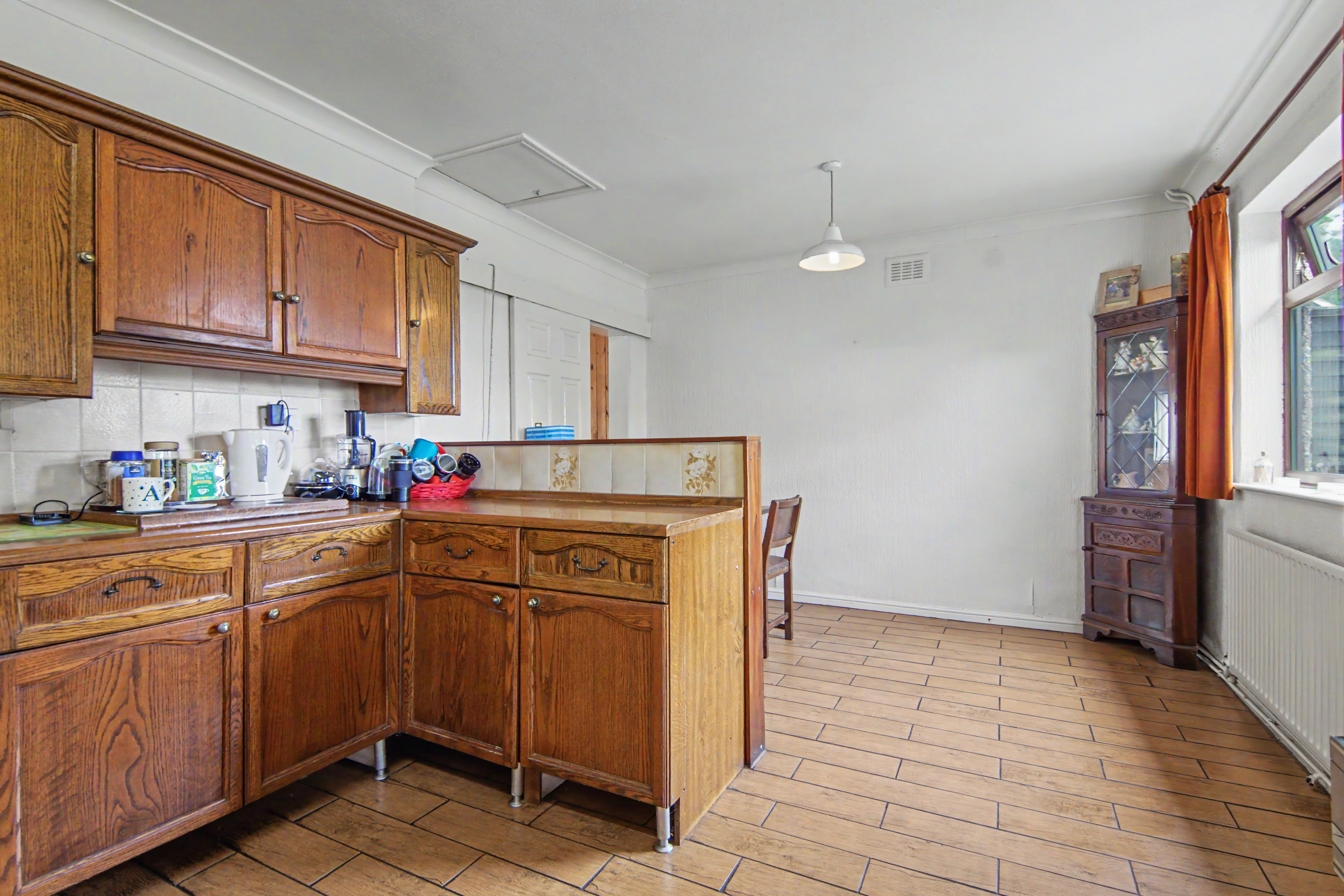 3 bedroom detached bungalow for sale, Old Mill View Windmill Lane, Coventry, CV7, photo 11 of 20