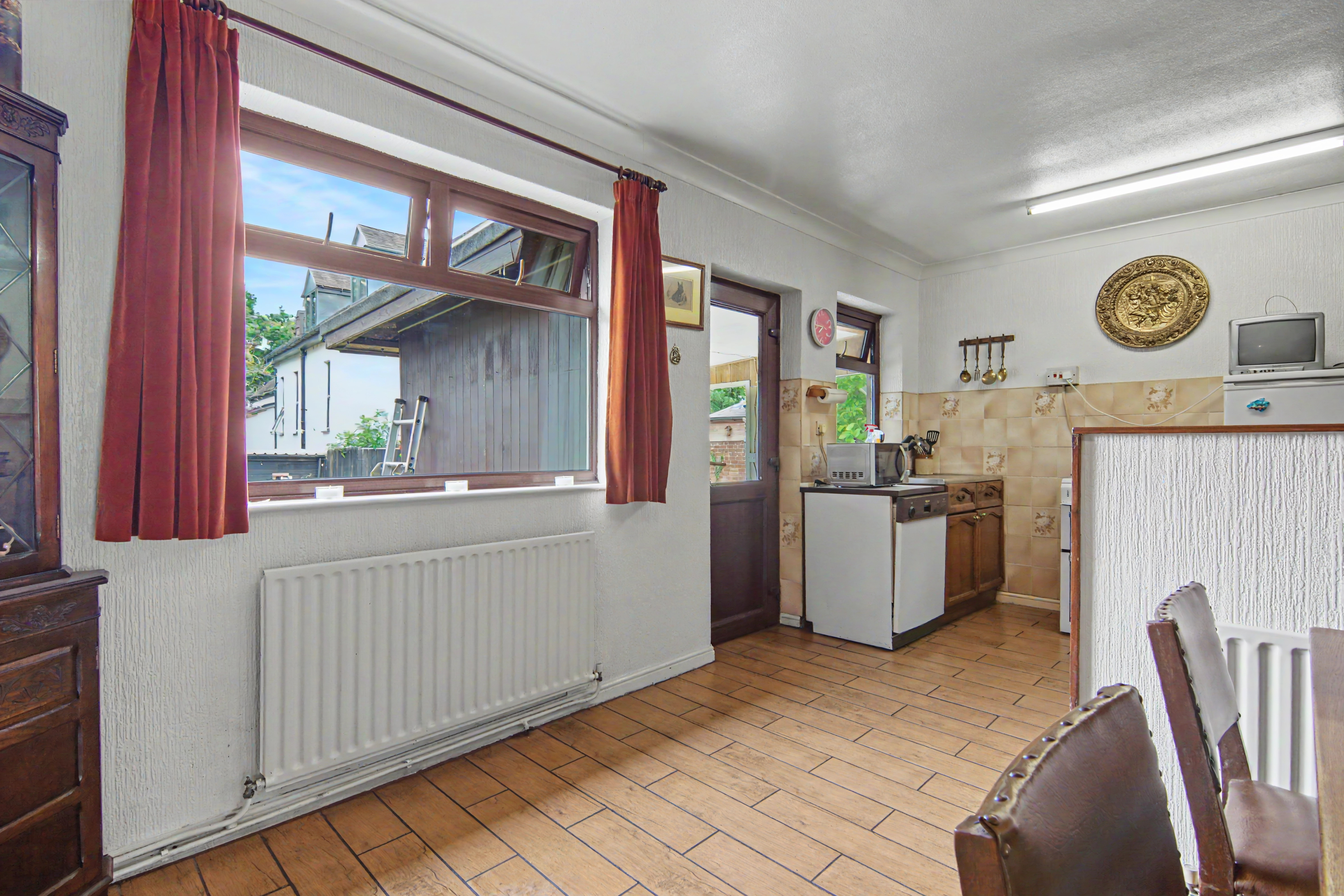 3 bedroom detached bungalow for sale, Old Mill View Windmill Lane, Coventry, CV7, photo 12 of 20