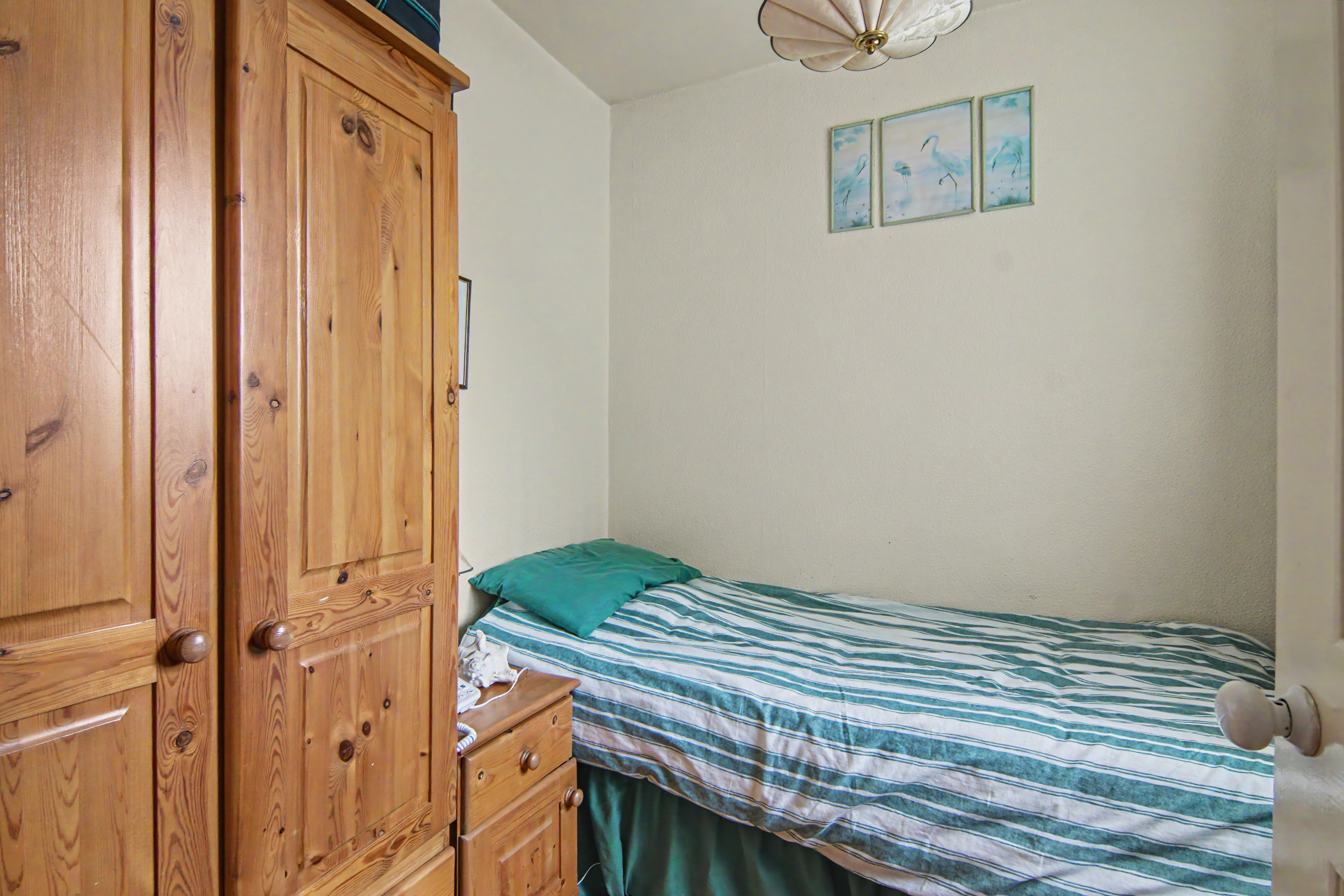 3 bedroom detached bungalow for sale, Old Mill View Windmill Lane, Coventry, CV7, photo 15 of 20