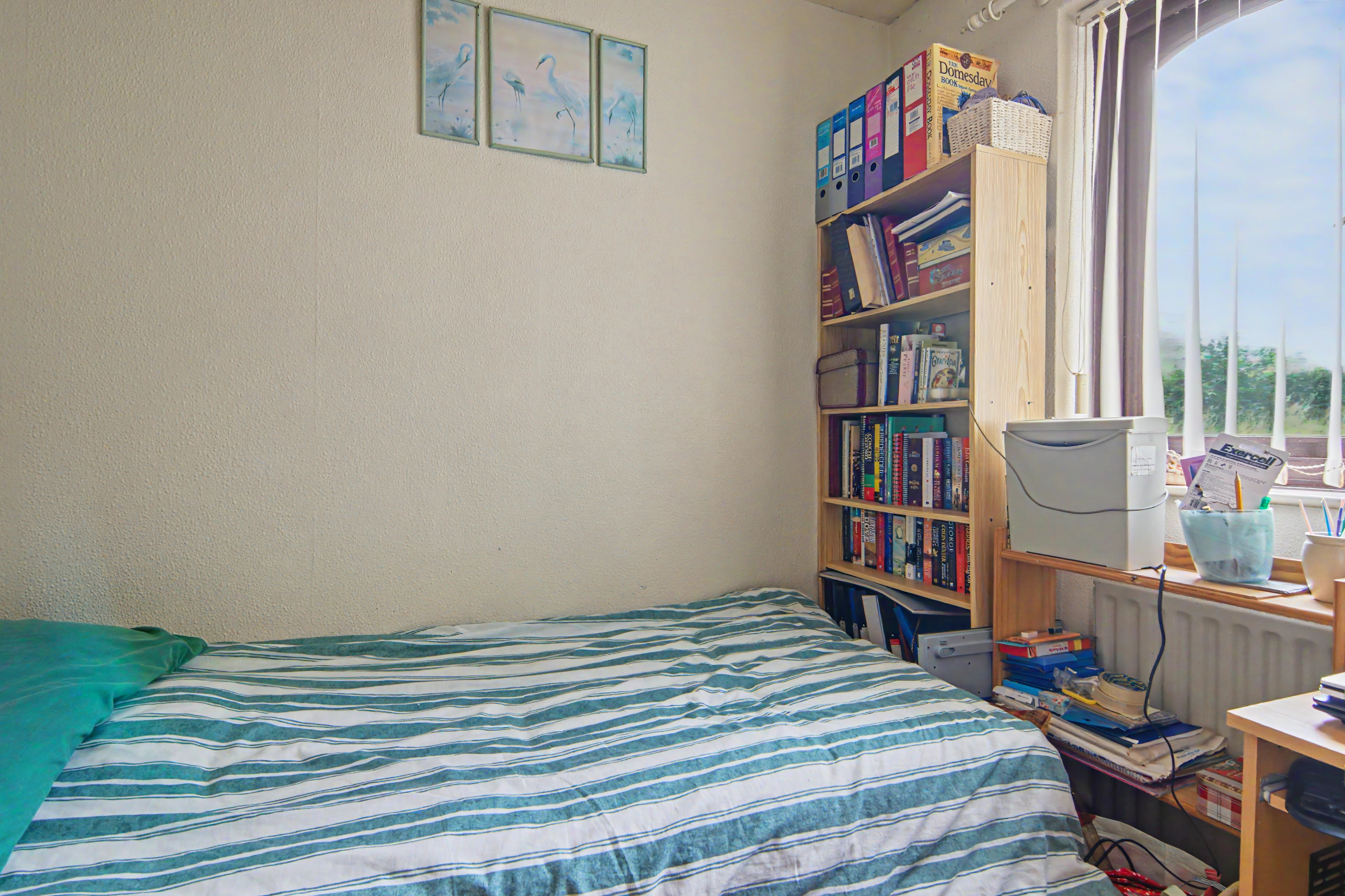 3 bedroom detached bungalow for sale, Old Mill View Windmill Lane, Coventry, CV7, photo 16 of 20