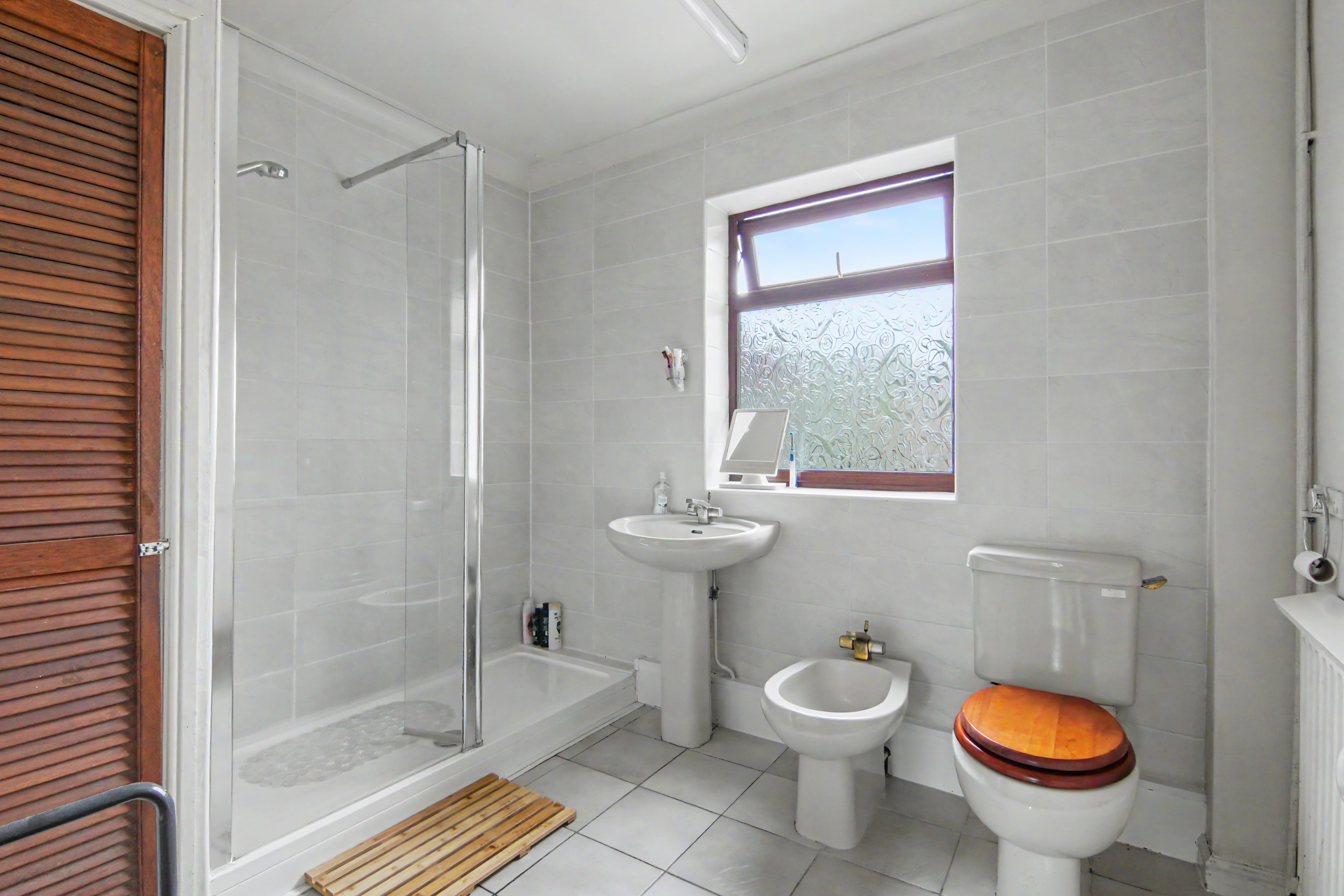 3 bedroom detached bungalow for sale, Old Mill View Windmill Lane, Coventry, CV7, photo 17 of 20