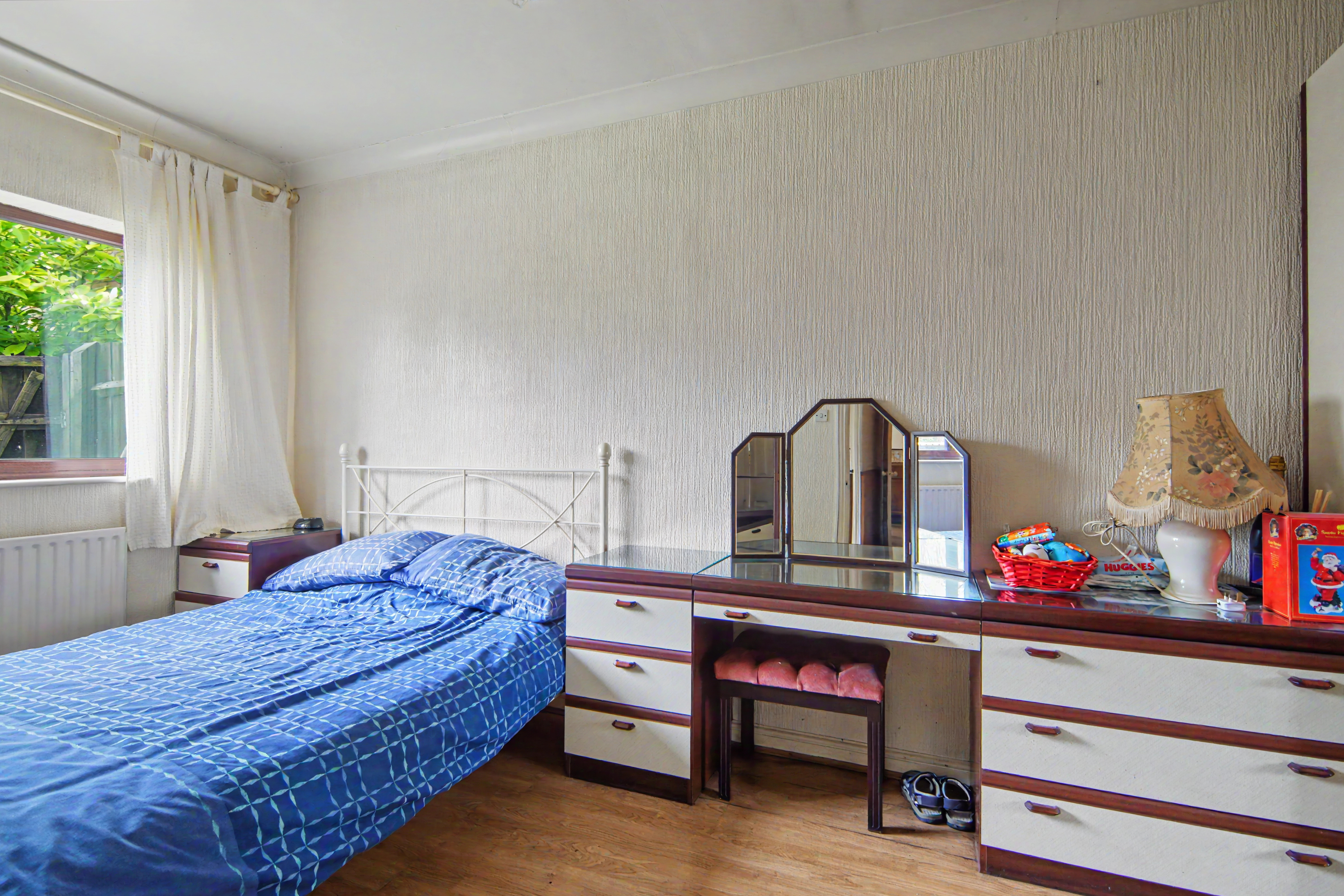 3 bedroom detached bungalow for sale, Old Mill View Windmill Lane, Coventry, CV7, photo 19 of 20