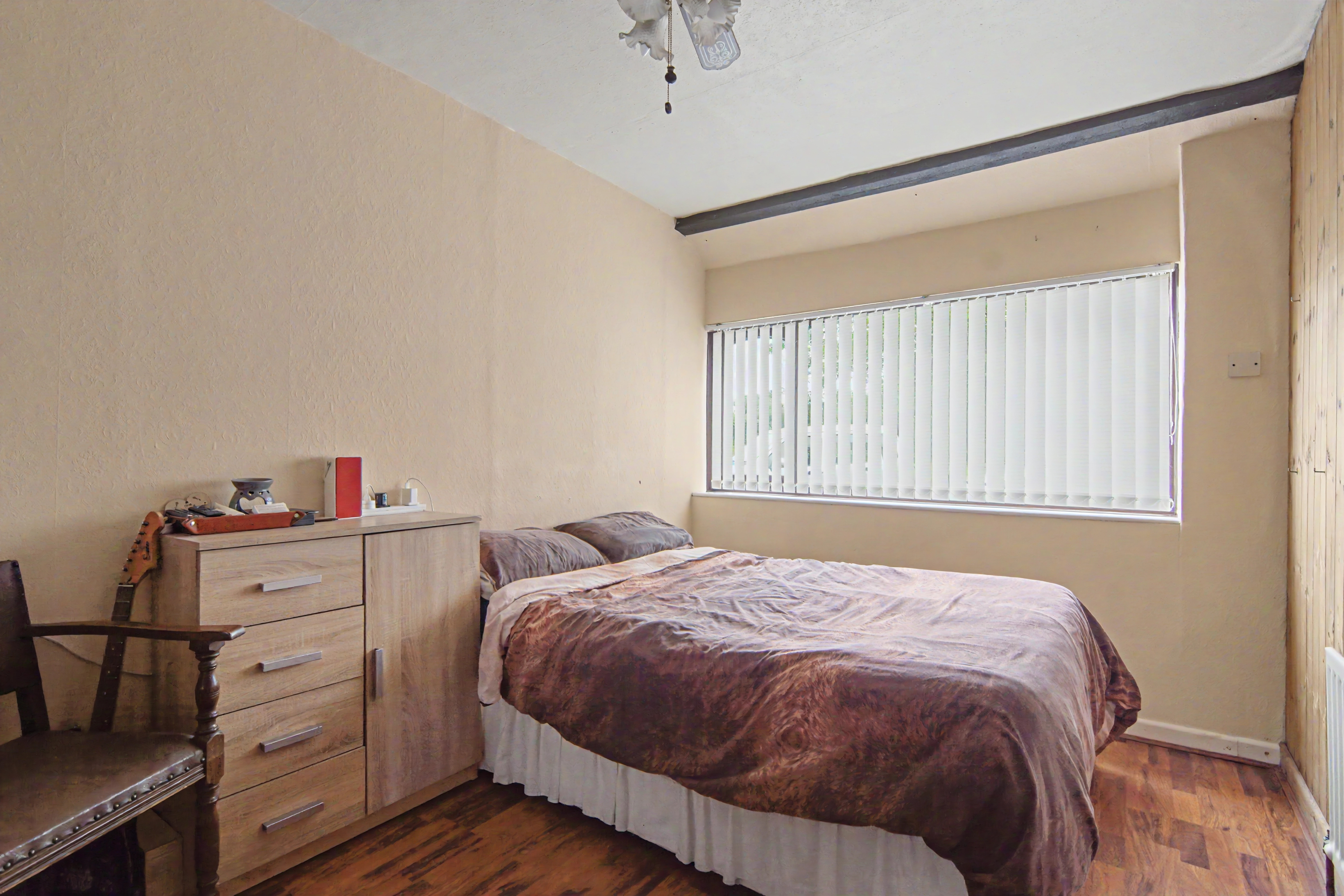 3 bedroom detached bungalow for sale, Old Mill View Windmill Lane, Coventry, CV7, photo 20 of 20