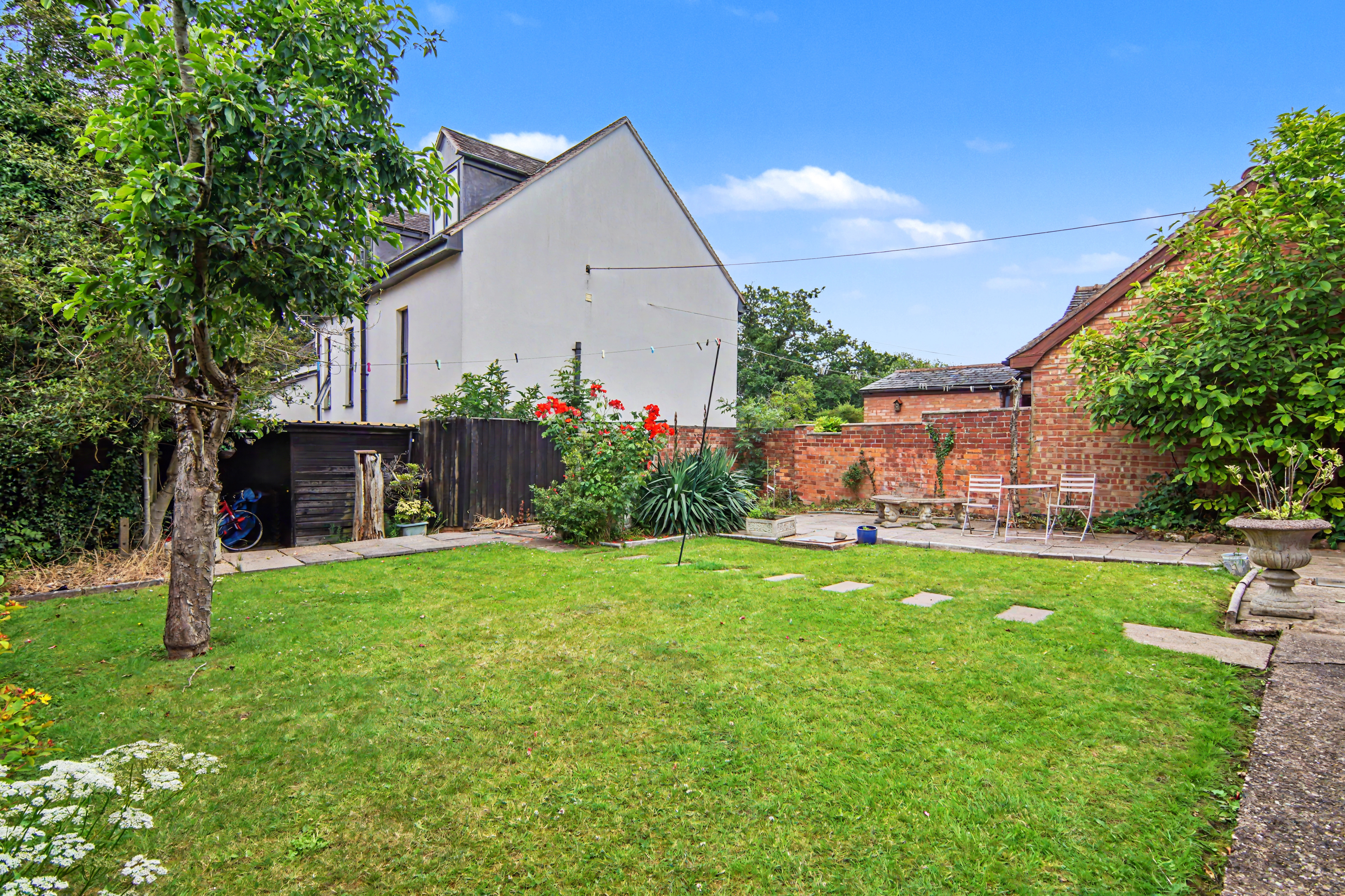 3 bedroom detached bungalow for sale, Old Mill View Windmill Lane, Coventry, CV7, photo 4