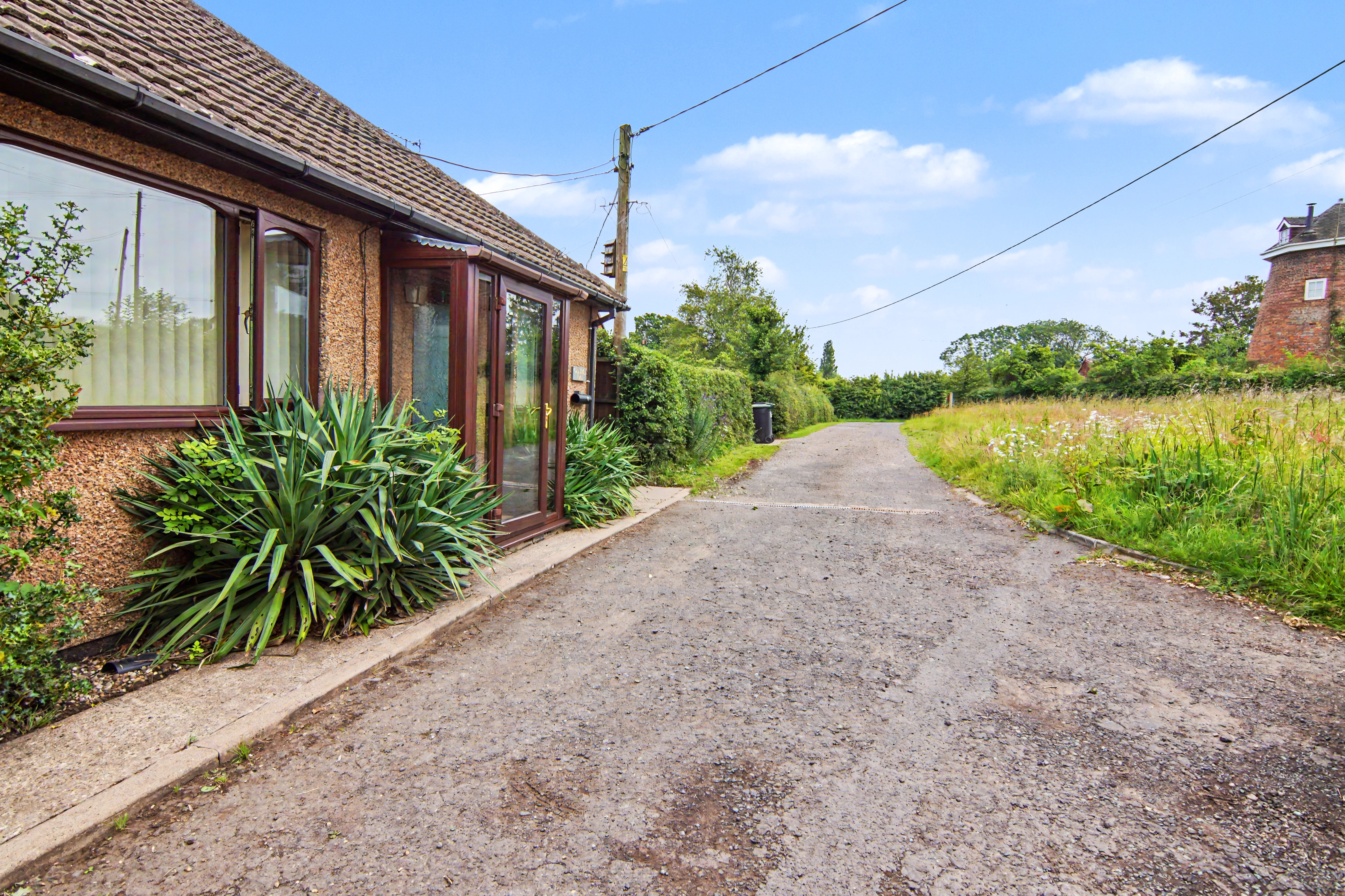3 bedroom detached bungalow for sale, Old Mill View Windmill Lane, Coventry, CV7, photo 5