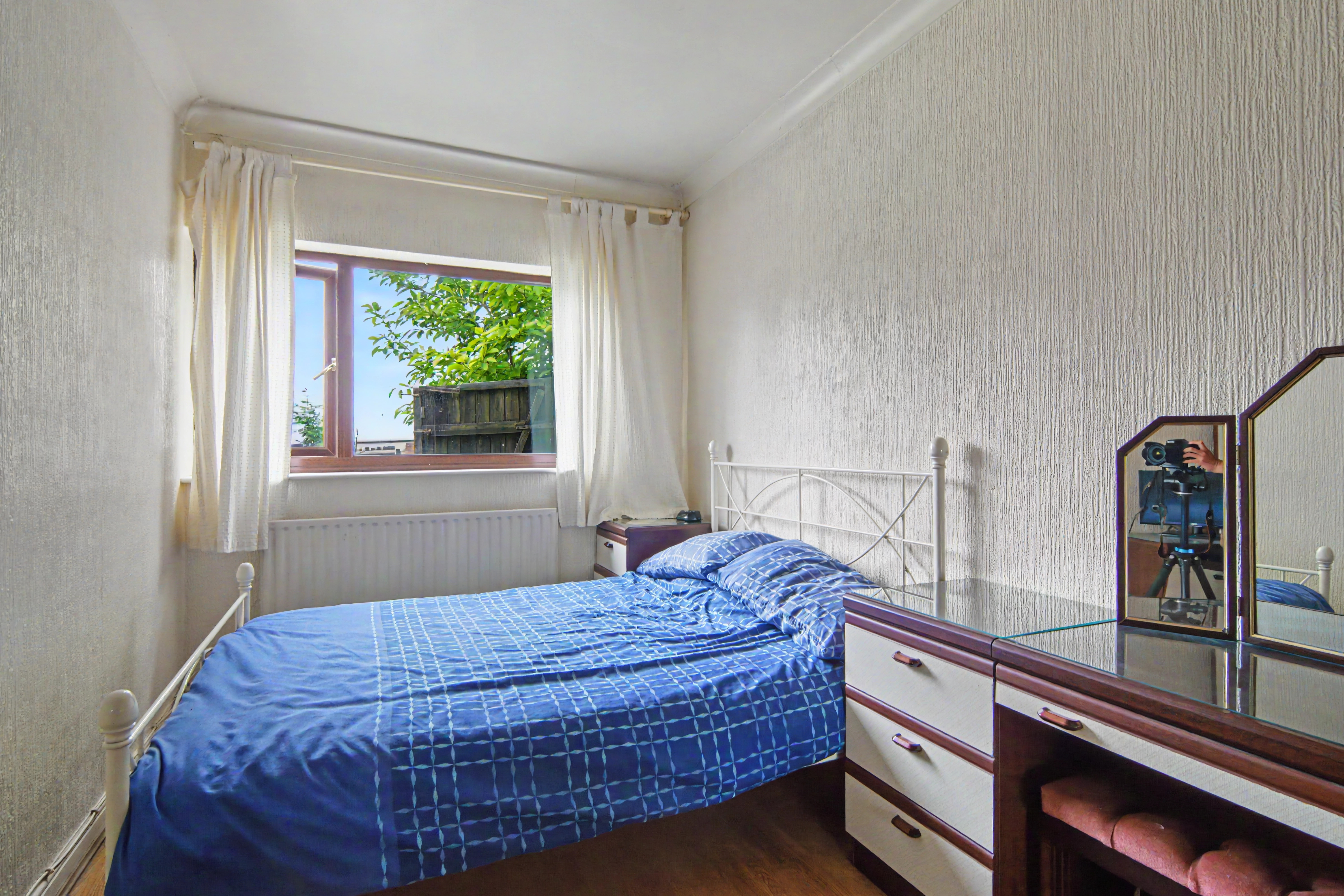 3 bedroom detached bungalow for sale, Old Mill View Windmill Lane, Coventry, CV7, photo 6 of 20