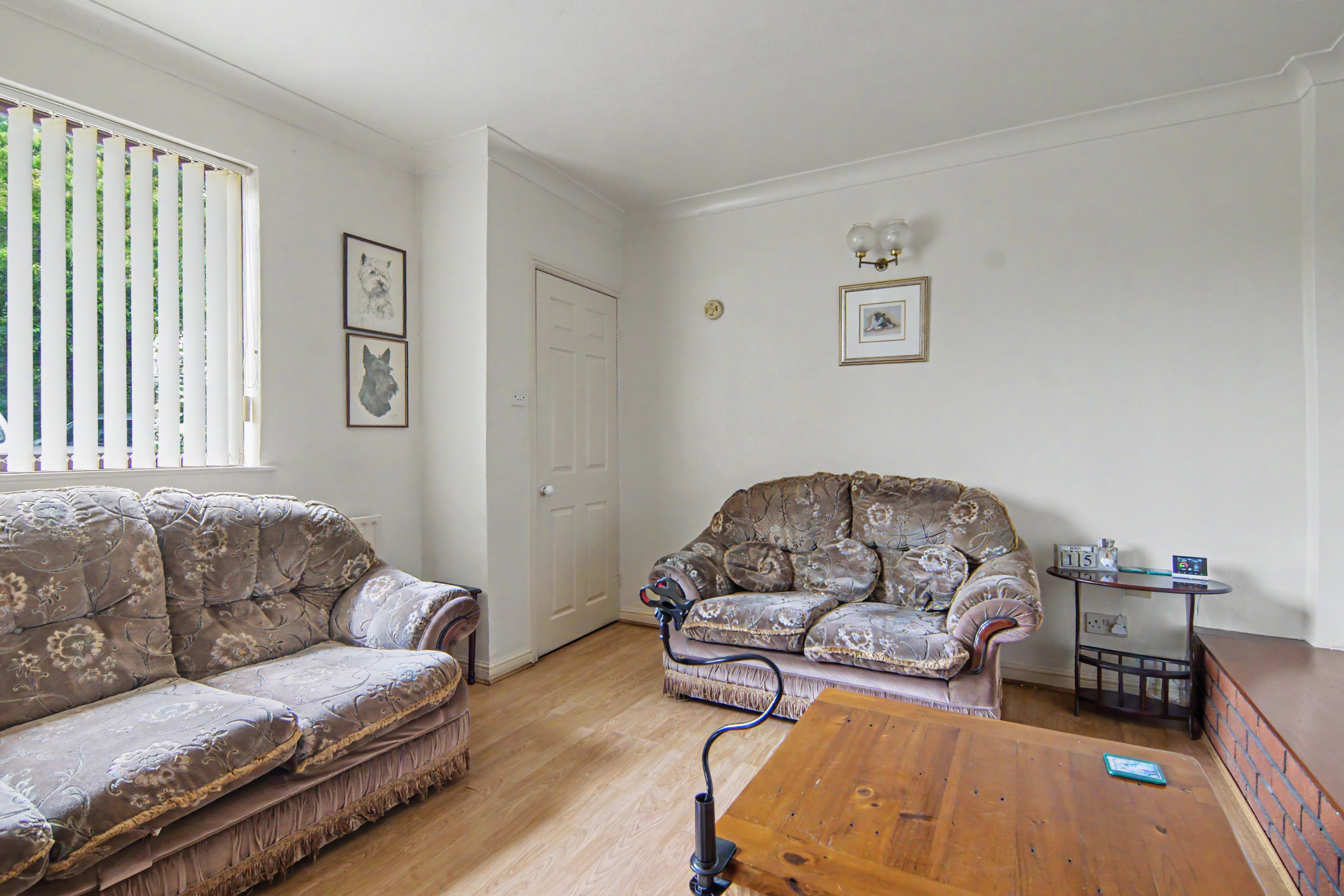 3 bedroom detached bungalow for sale, Old Mill View Windmill Lane, Coventry, CV7, photo 7 of 20