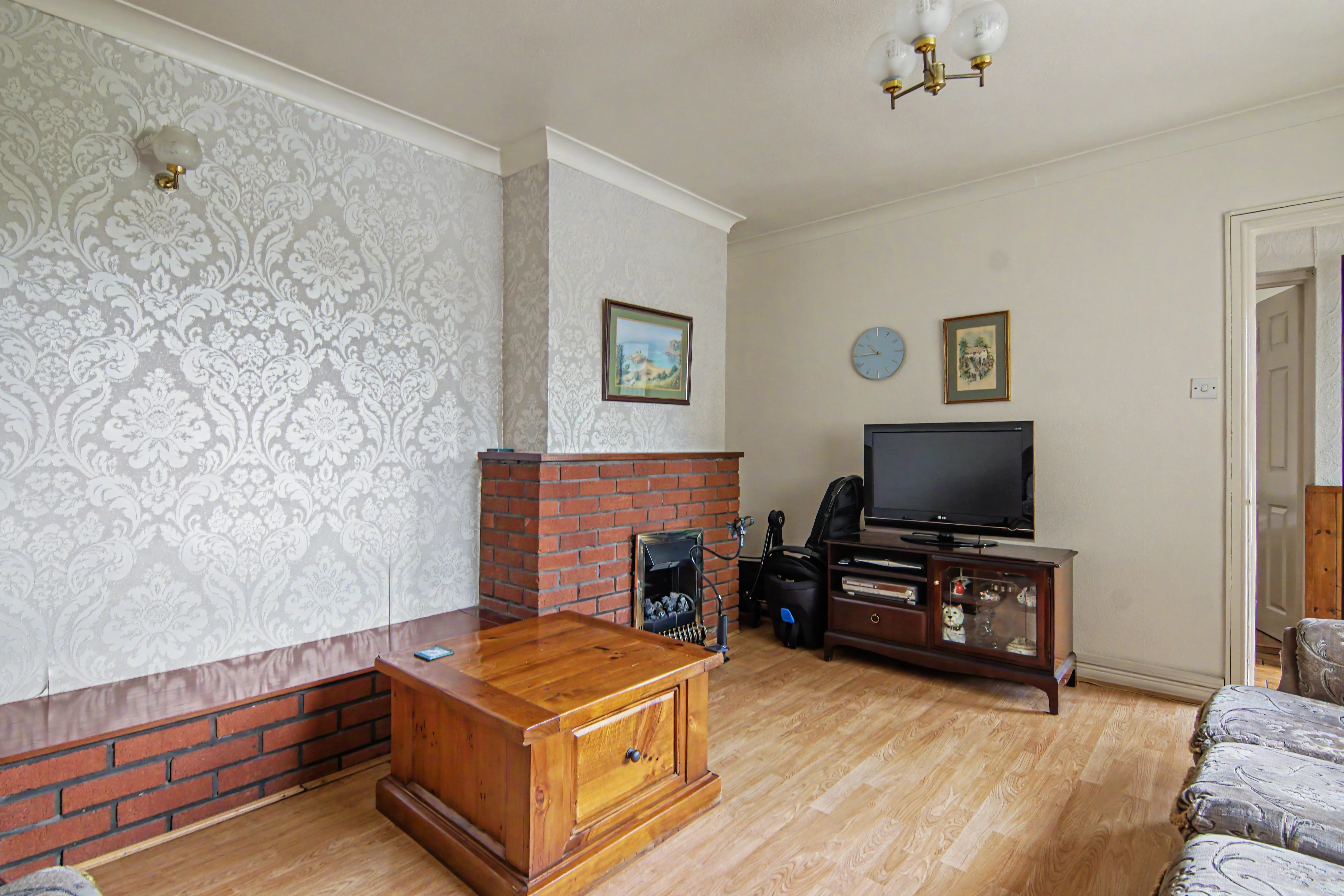 3 bedroom detached bungalow for sale, Old Mill View Windmill Lane, Coventry, CV7, photo 8 of 20