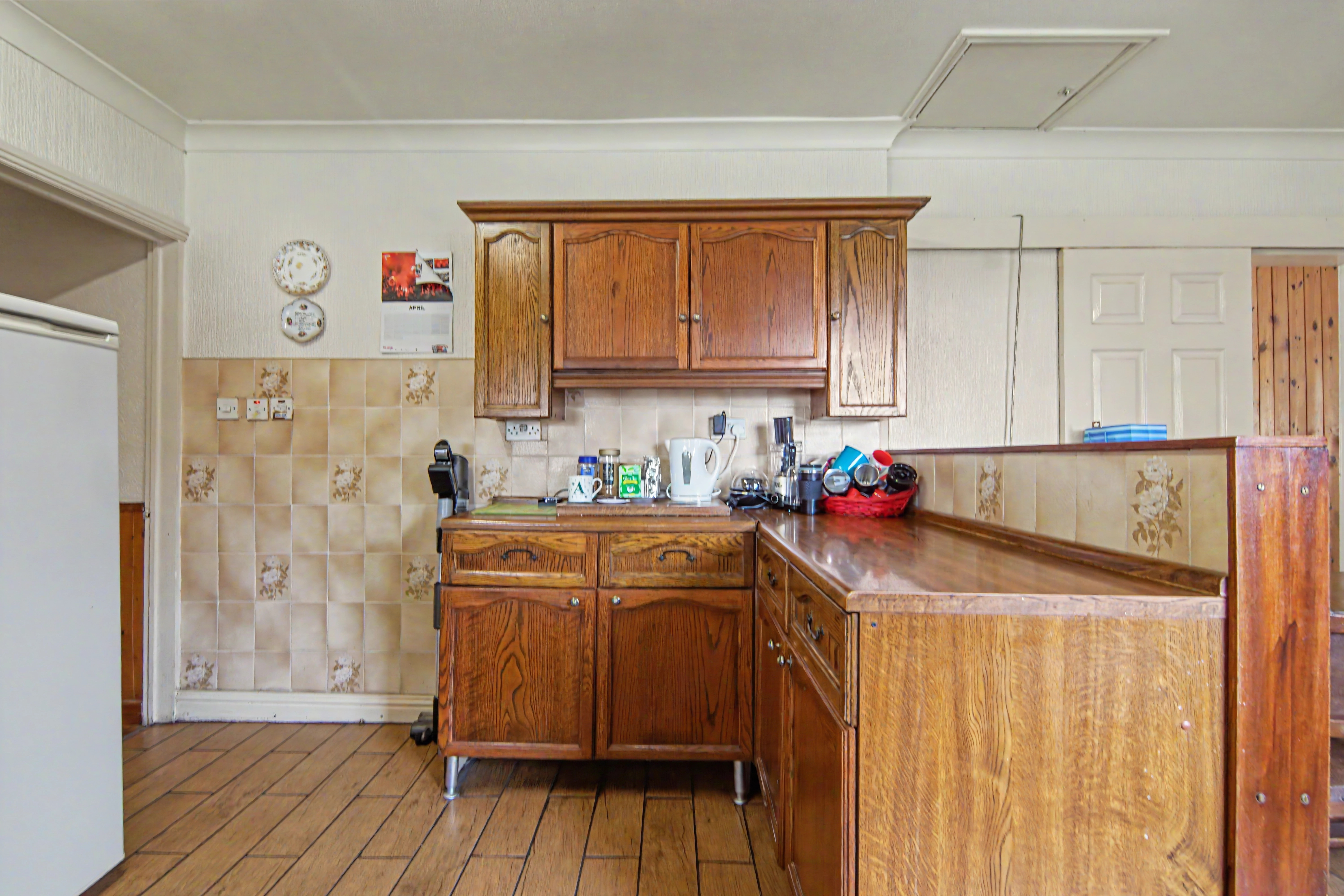 3 bedroom detached bungalow for sale, Old Mill View Windmill Lane, Coventry, CV7, photo 9 of 20