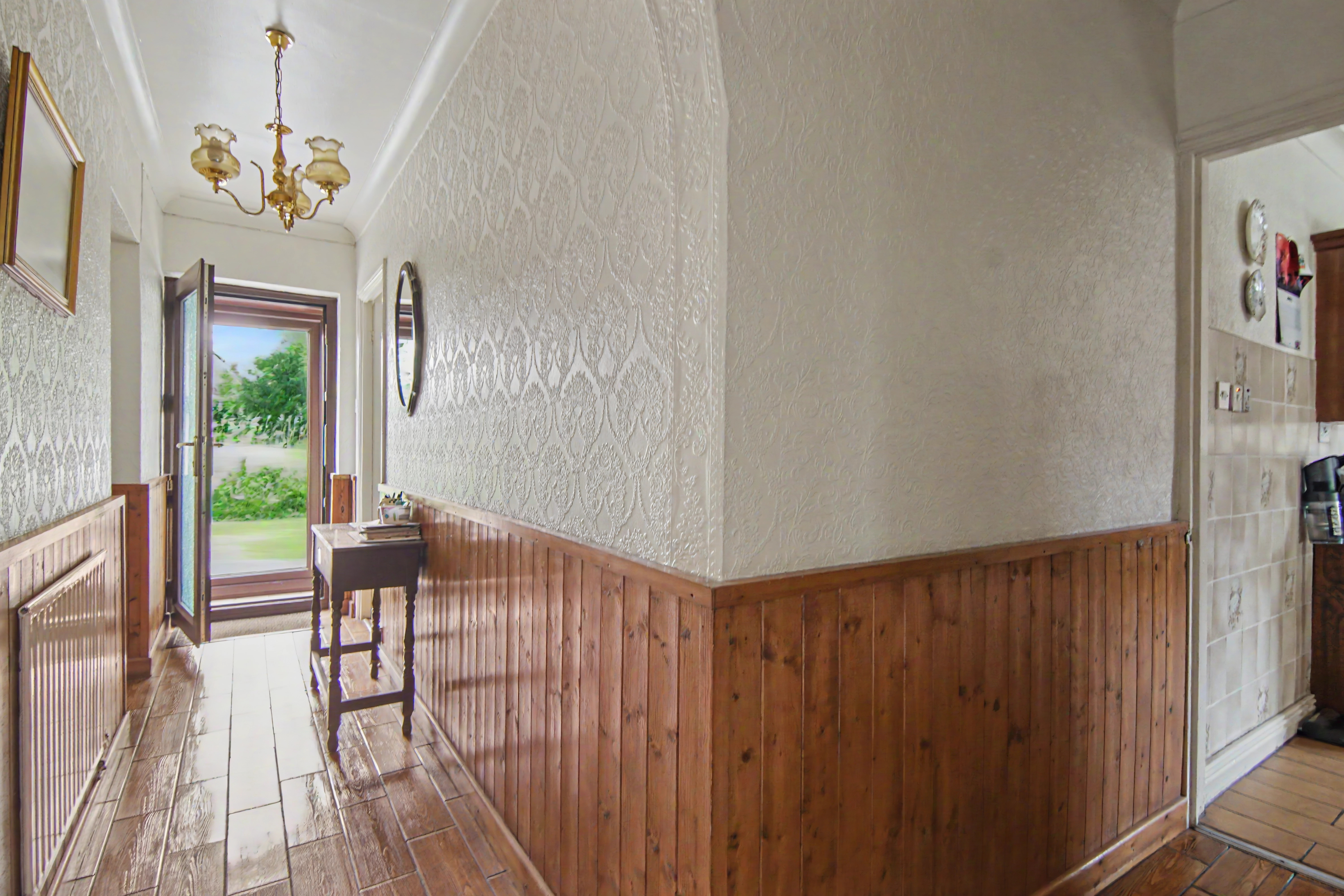 3 bedroom detached bungalow for sale, Old Mill View Windmill Lane, Coventry, CV7, photo 10 of 20