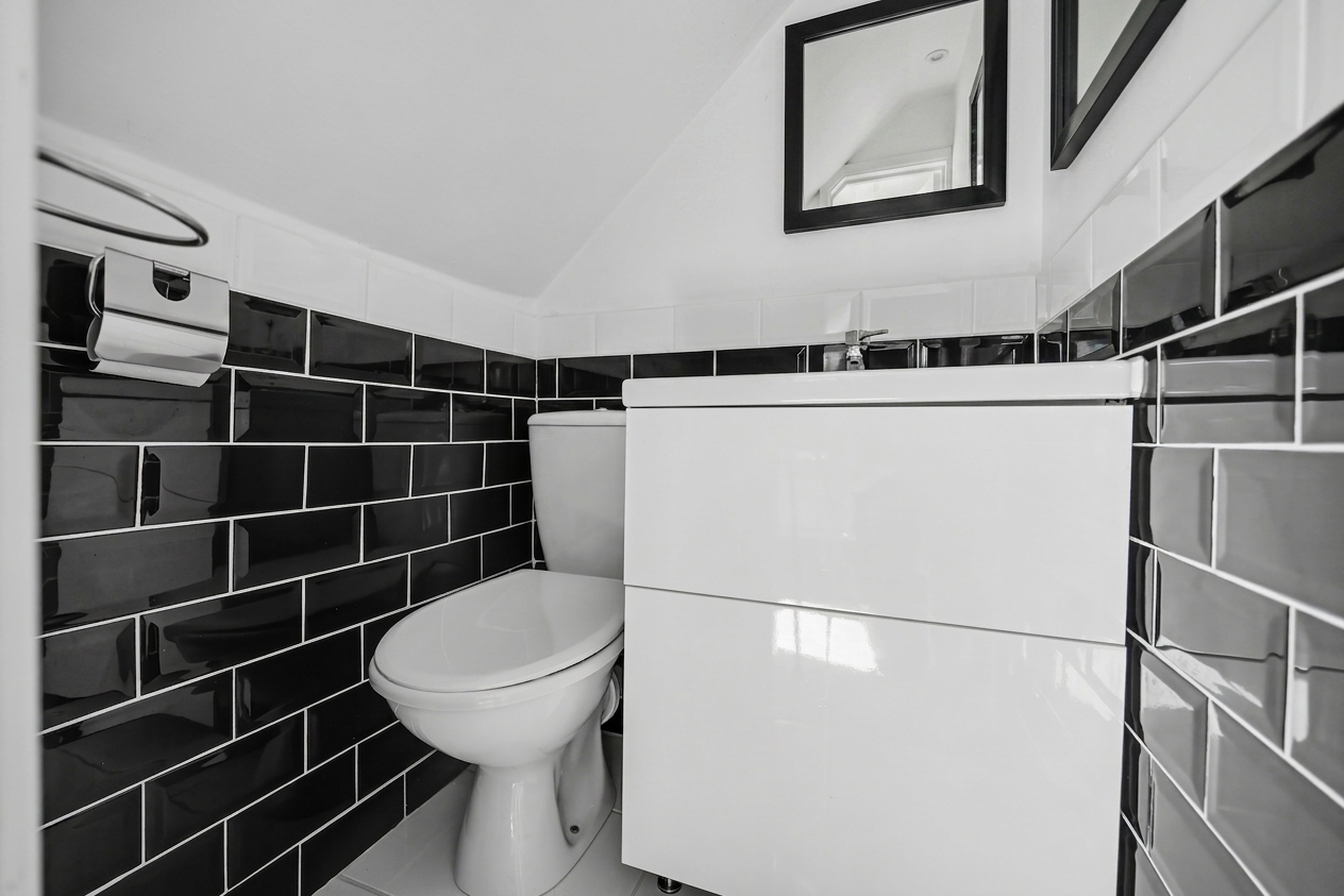 3 bedroom terraced house for sale, Abbey Road, Coventry, CV3
