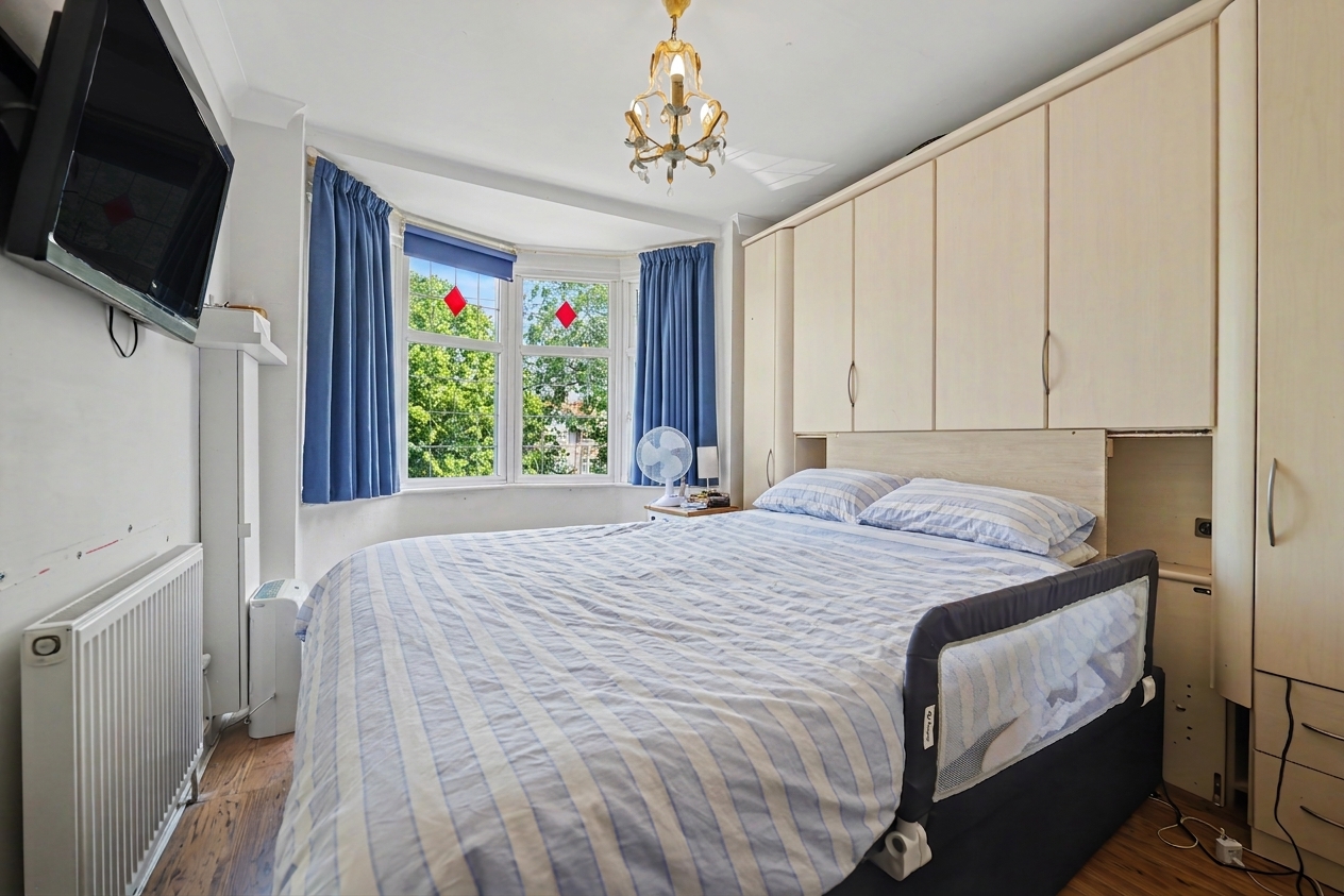 3 bedroom terraced house for sale, Abbey Road, Coventry, CV3