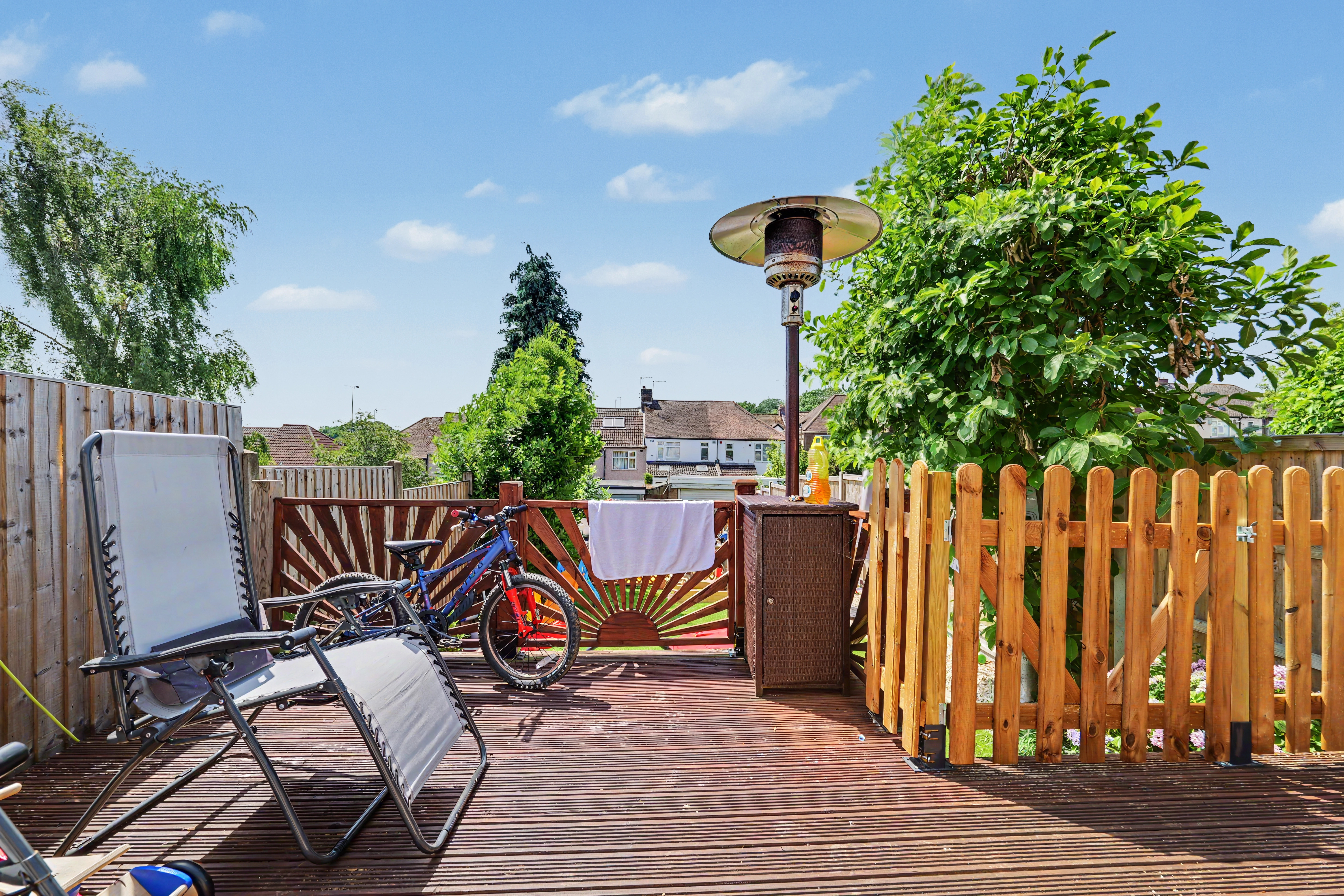 3 bedroom terraced house for sale, Abbey Road, Coventry, CV3