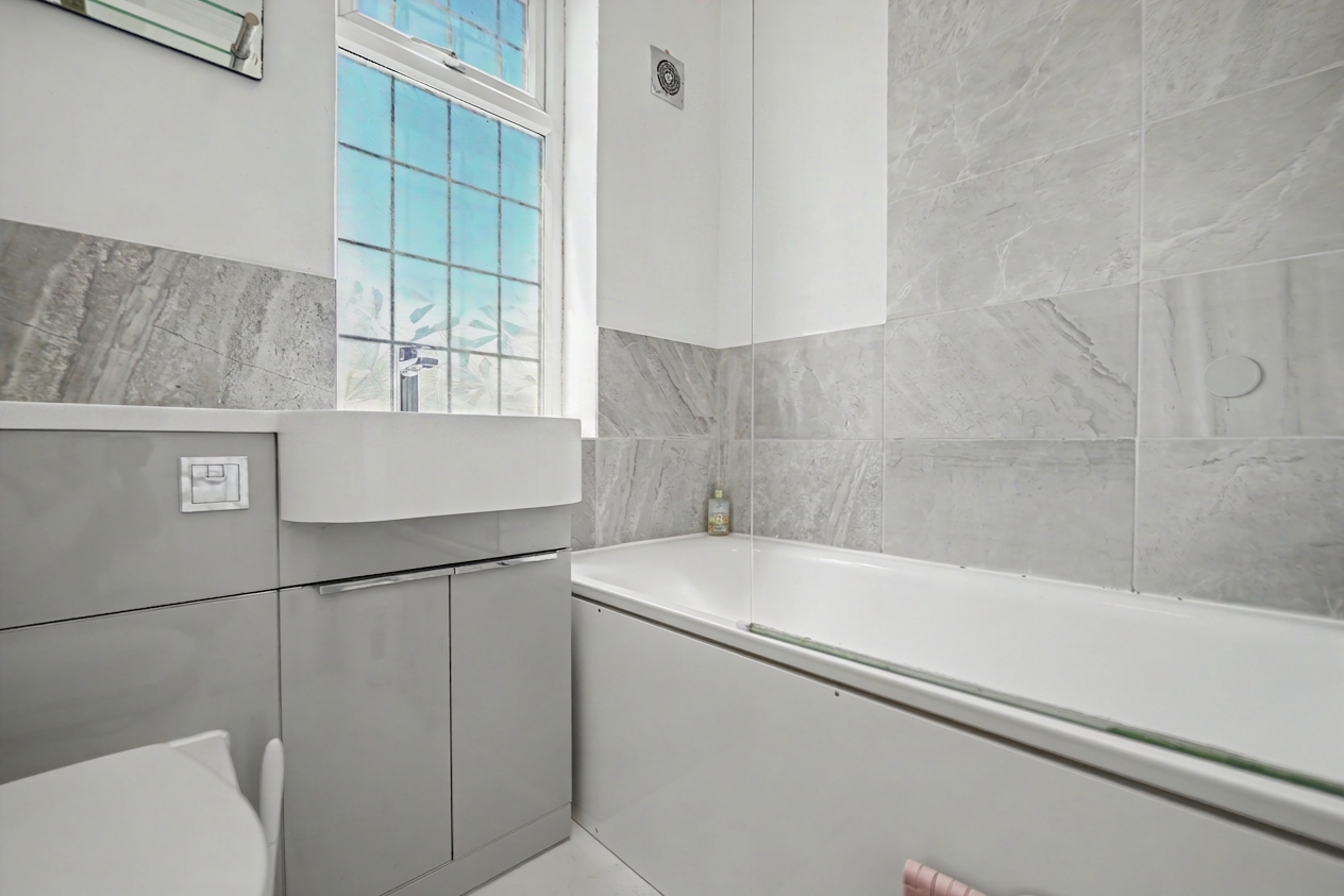 3 bedroom terraced house for sale, Abbey Road, Coventry, CV3