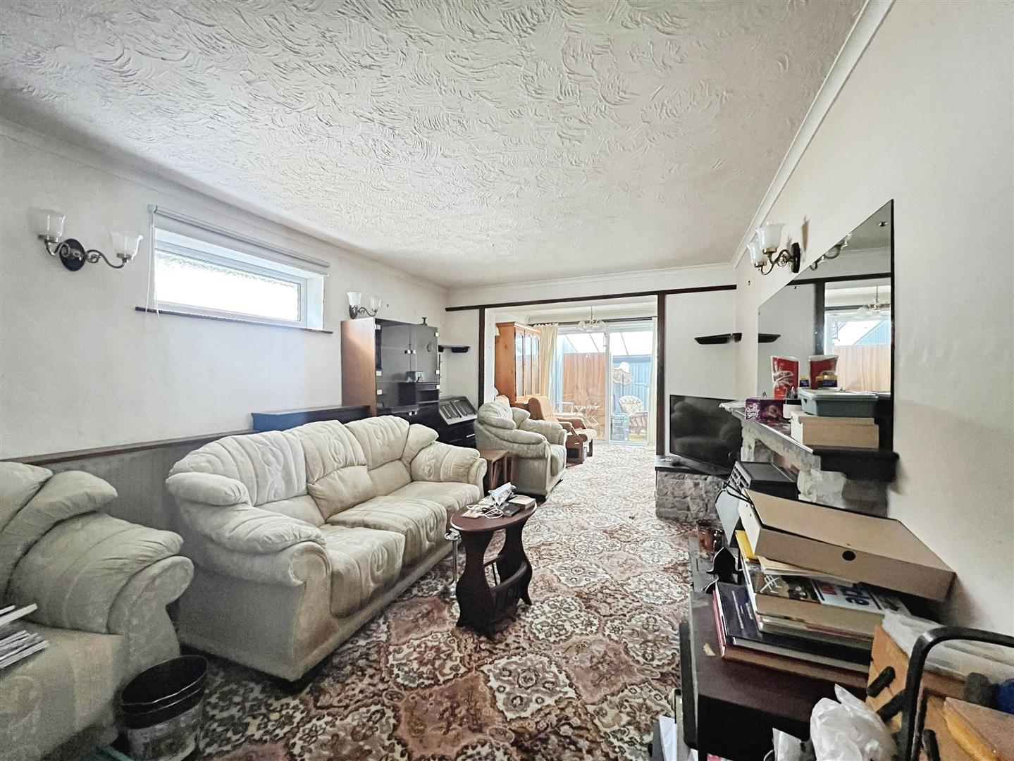 3 bedroom house for sale, Falmouth Road, Congleton, CW12, photo 2