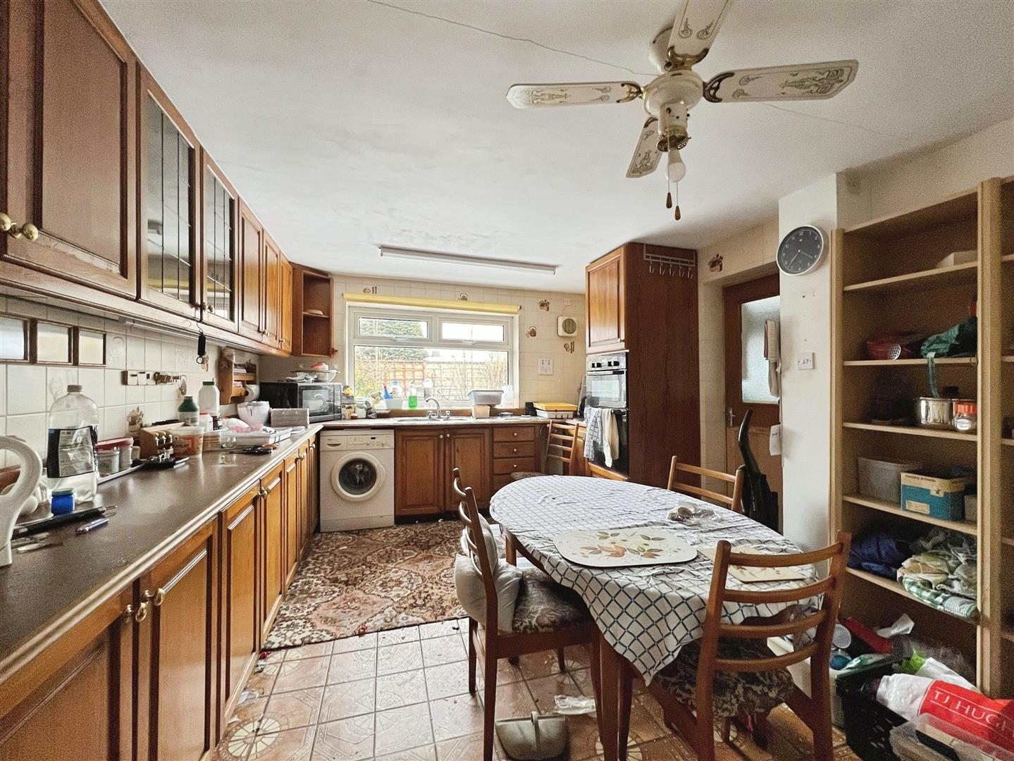 3 bedroom house for sale, Falmouth Road, Congleton, CW12, photo 3