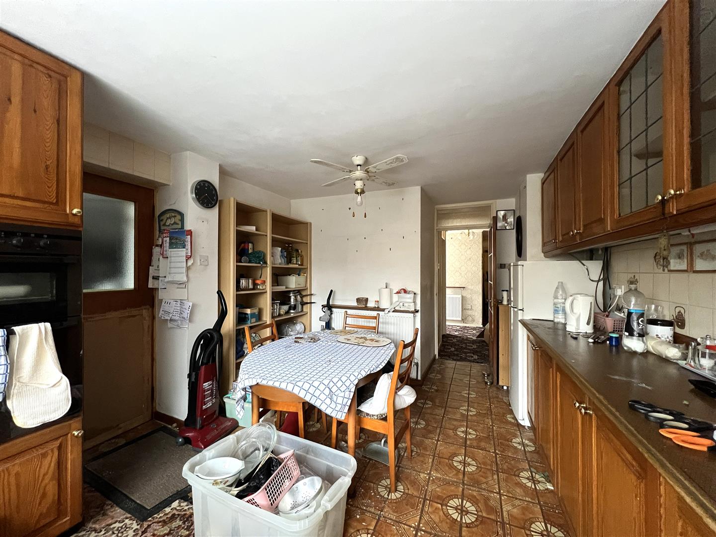 3 bedroom house for sale, Falmouth Road, Congleton, CW12, photo 6 of 13