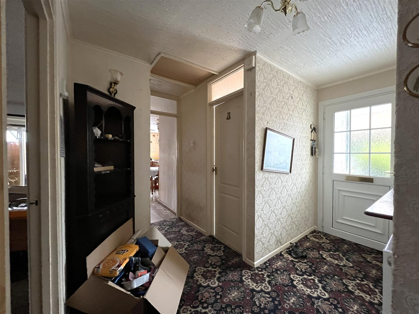 3 bedroom house for sale, Falmouth Road, Congleton, CW12, photo 7 of 13