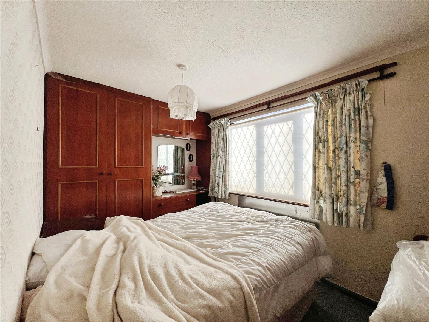3 bedroom house for sale, Falmouth Road, Congleton, CW12, photo 8 of 13