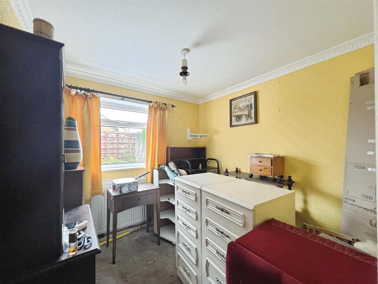 3 bedroom house for sale, Falmouth Road, Congleton, CW12, photo 9 of 13