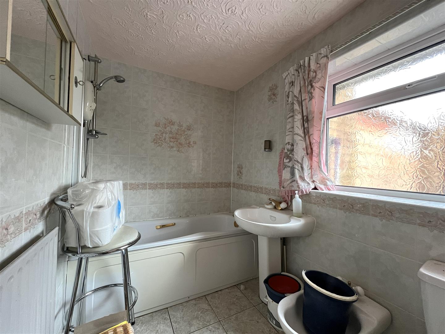 3 bedroom house for sale, Falmouth Road, Congleton, CW12, photo 10 of 13
