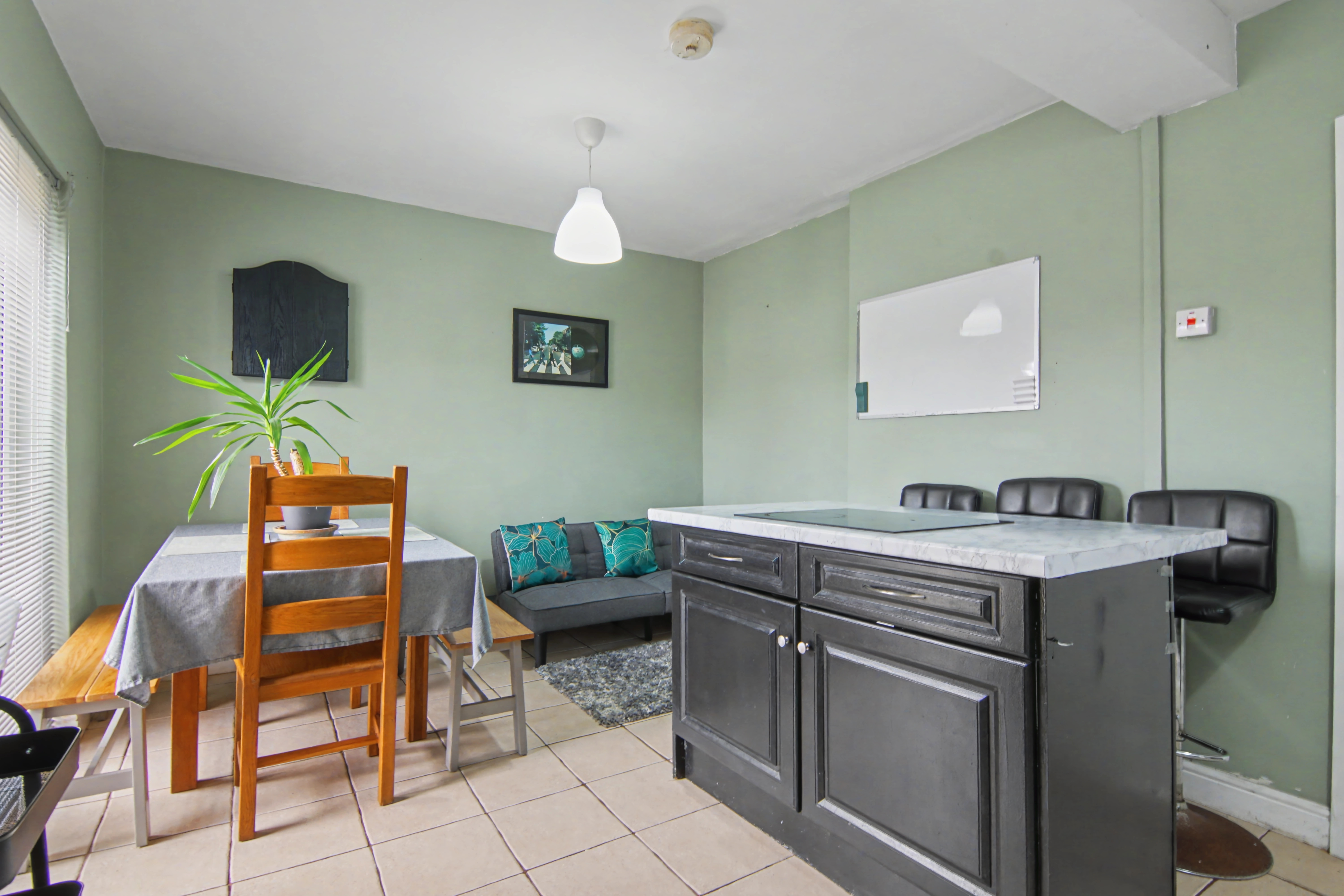 3 bedroom end of terrace house for sale, William Bree Road, Coventry, CV5, photo 11 of 20