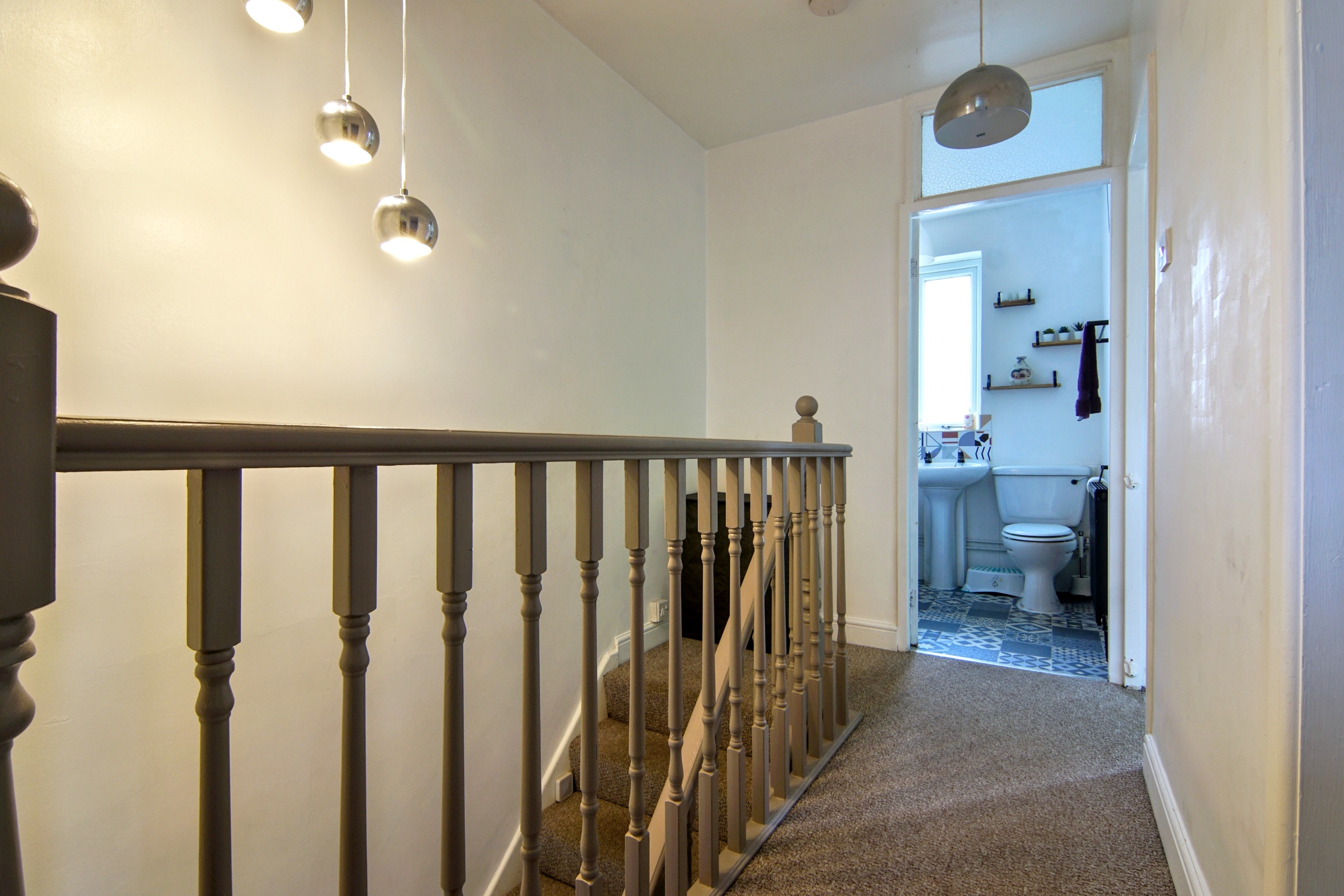 3 bedroom end of terrace house for sale, William Bree Road, Coventry, CV5, photo 12 of 20