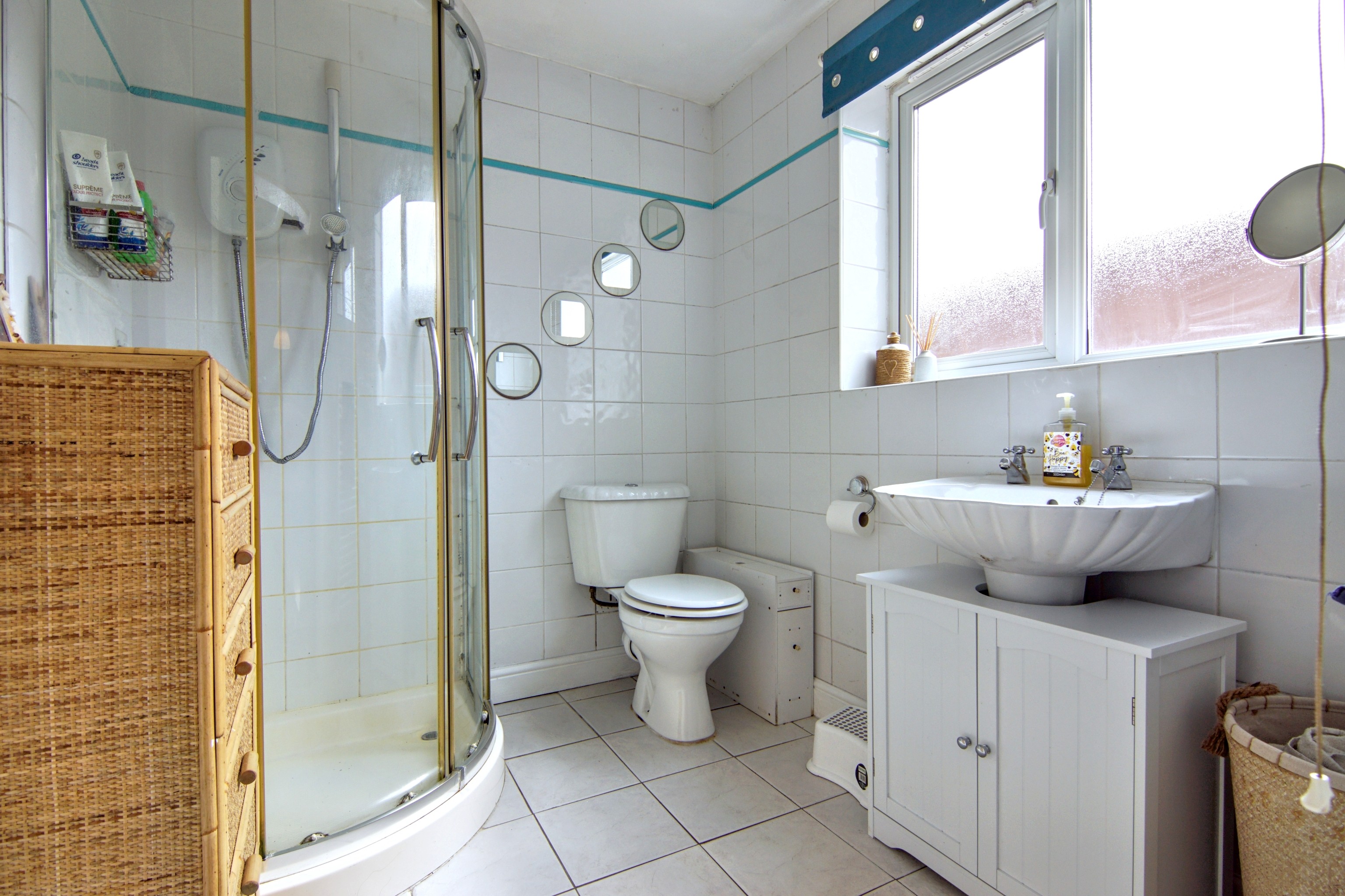 3 bedroom end of terrace house for sale, William Bree Road, Coventry, CV5, photo 14 of 20
