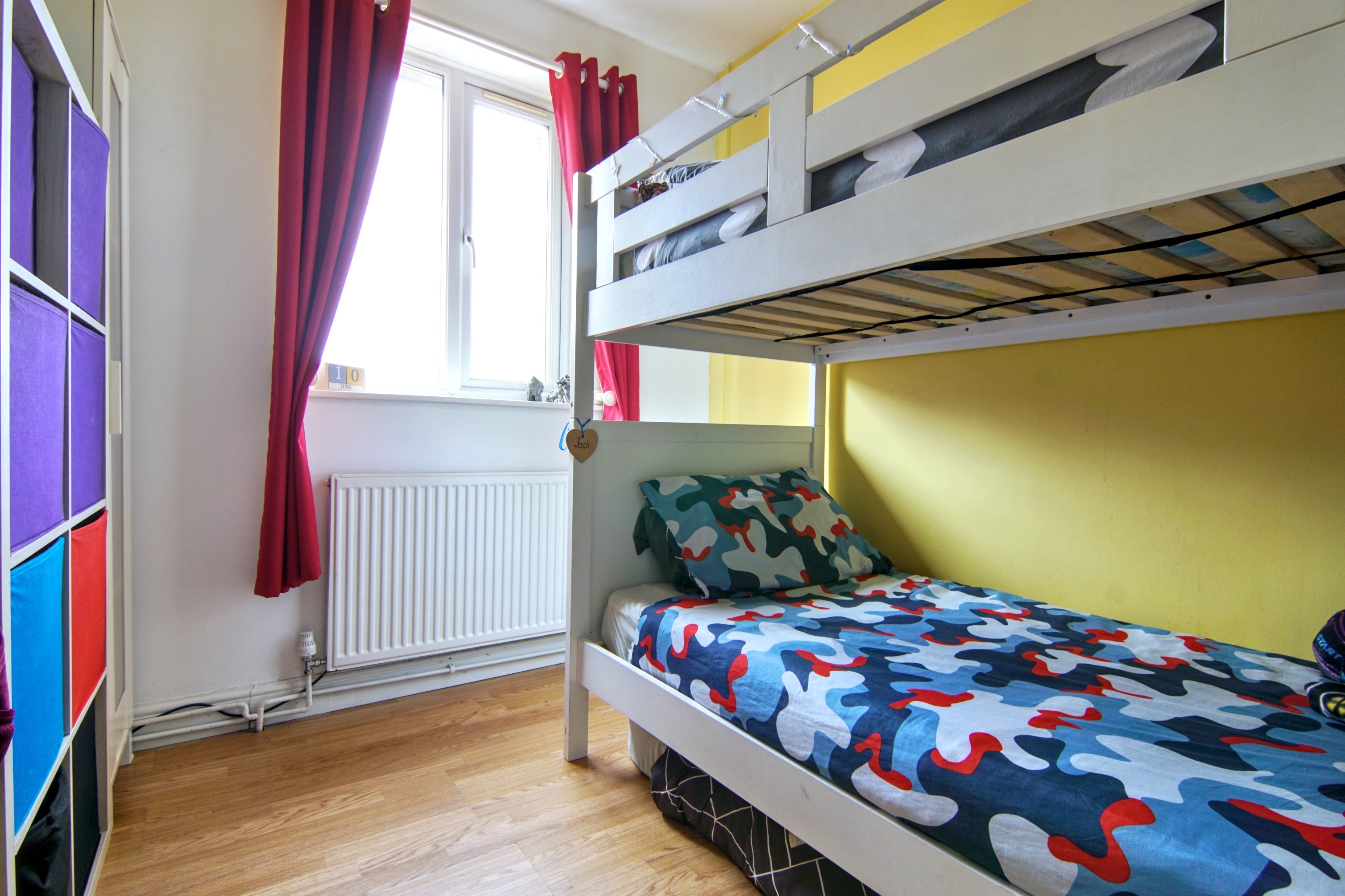 3 bedroom end of terrace house for sale, William Bree Road, Coventry, CV5, photo 17 of 20