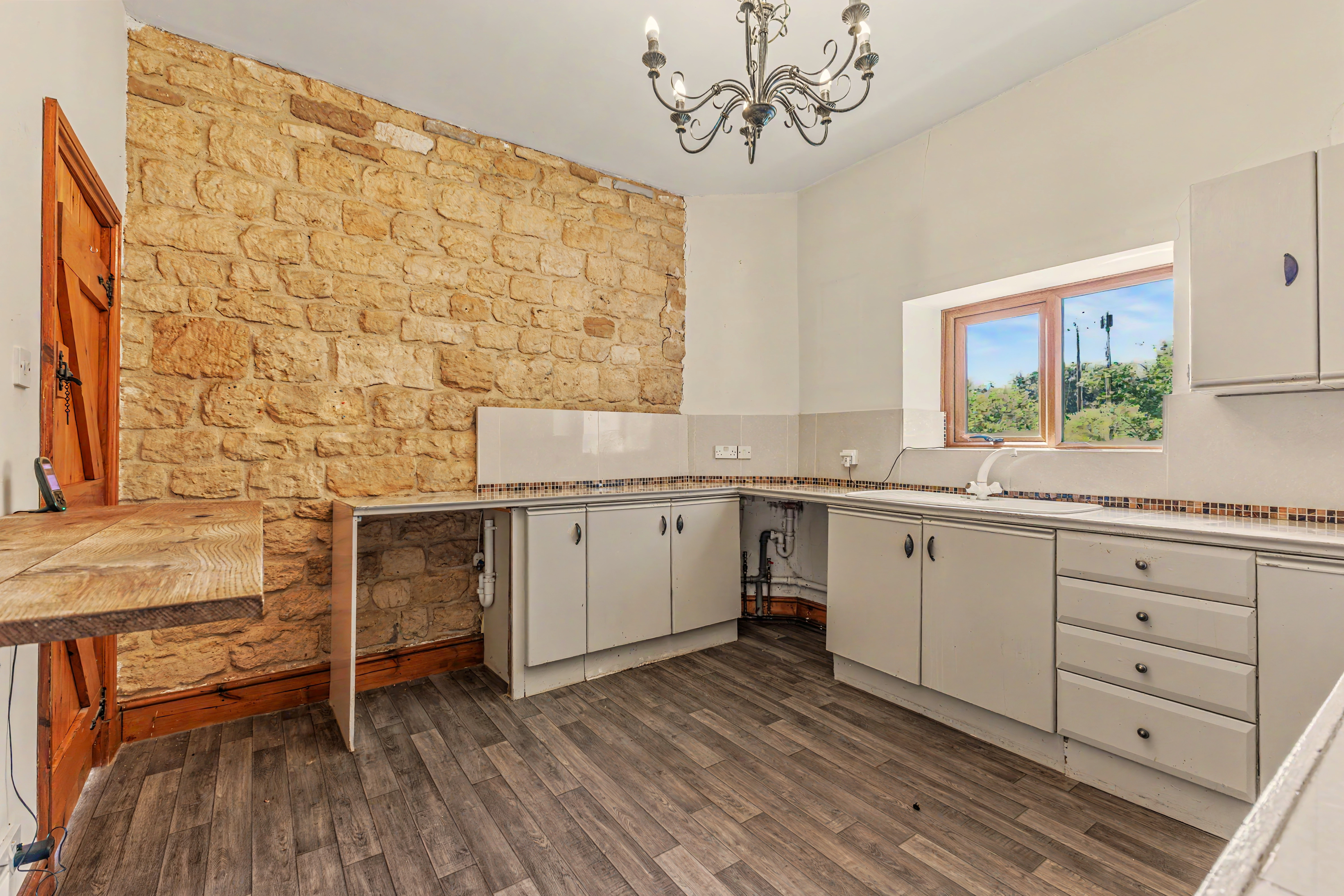 2 bedroom terraced house for sale, Charingworth Chase Farm, Chipping Campden, GL55