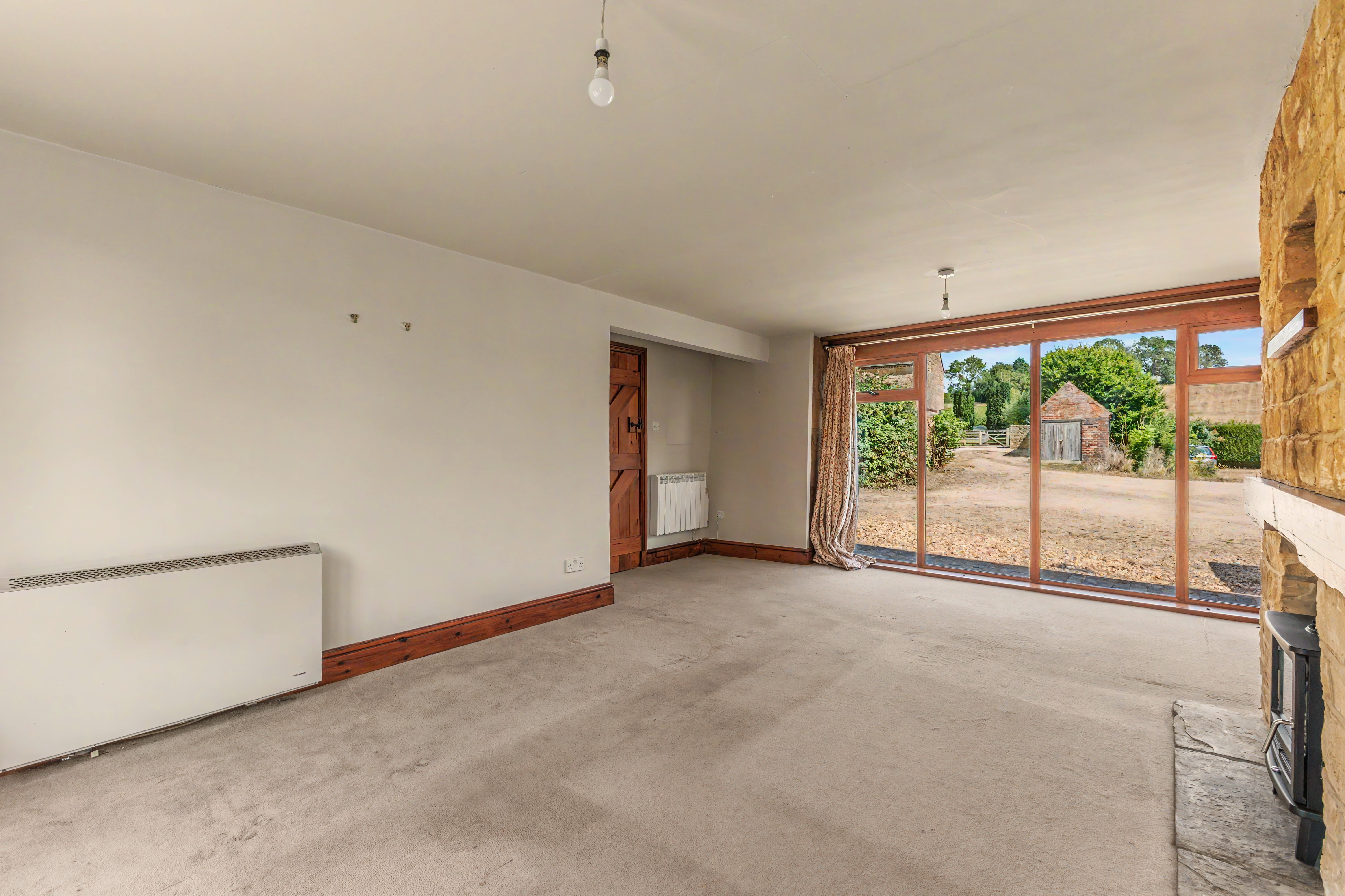 2 bedroom terraced house for sale, Charingworth Chase Farm, Chipping Campden, GL55
