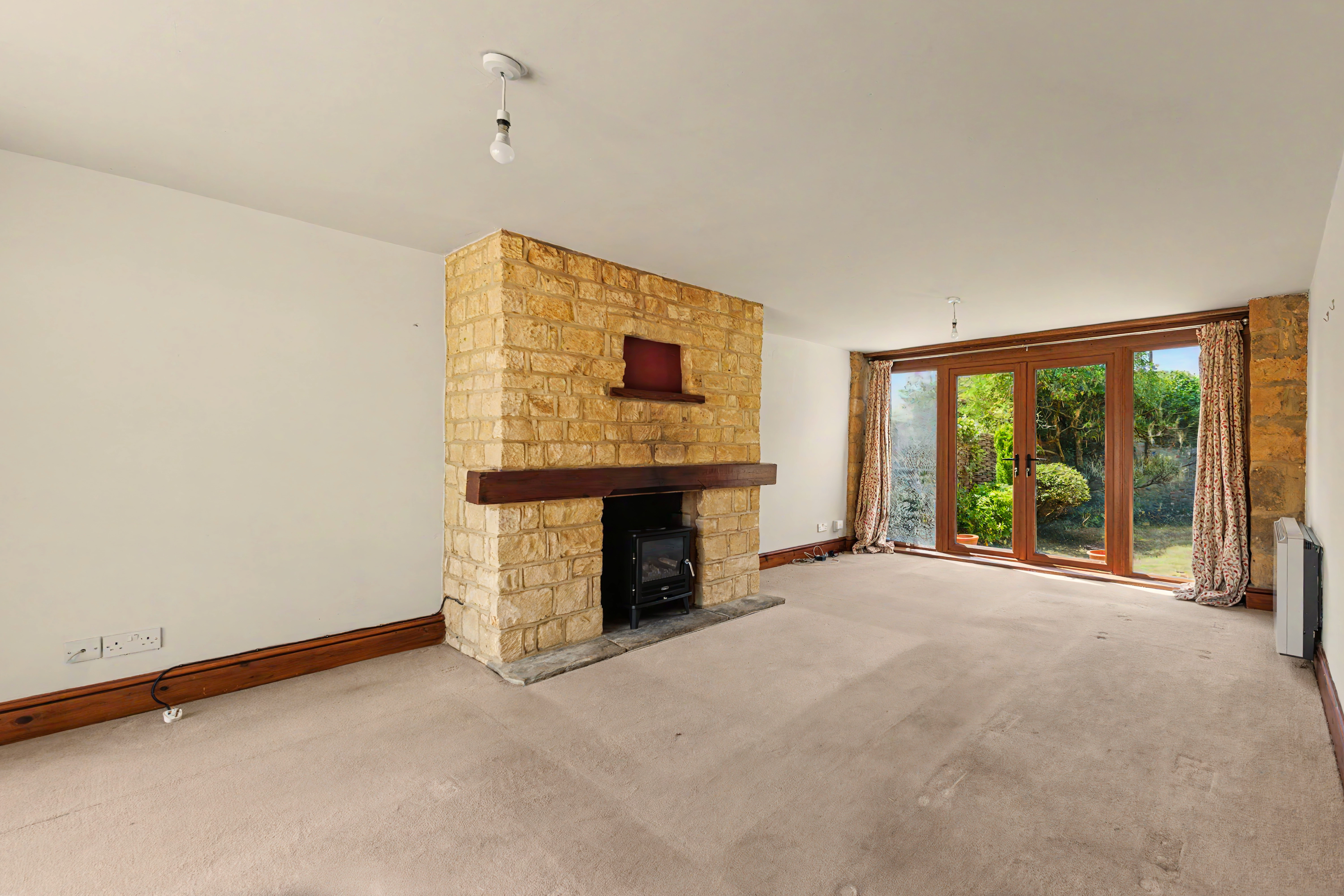 2 bedroom terraced house for sale, Charingworth Chase Farm, Chipping Campden, GL55