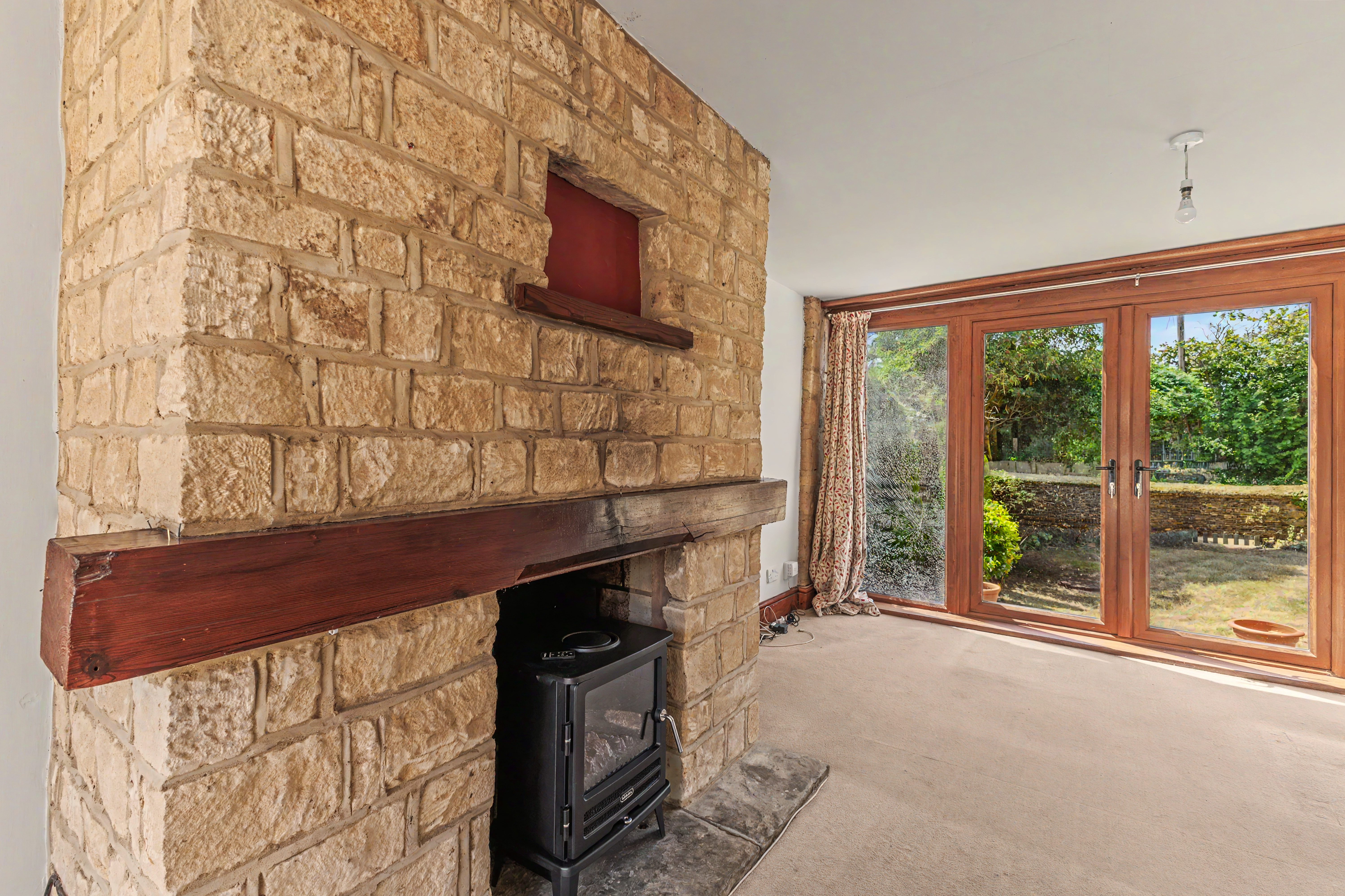 2 bedroom terraced house for sale, Charingworth Chase Farm, Chipping Campden, GL55