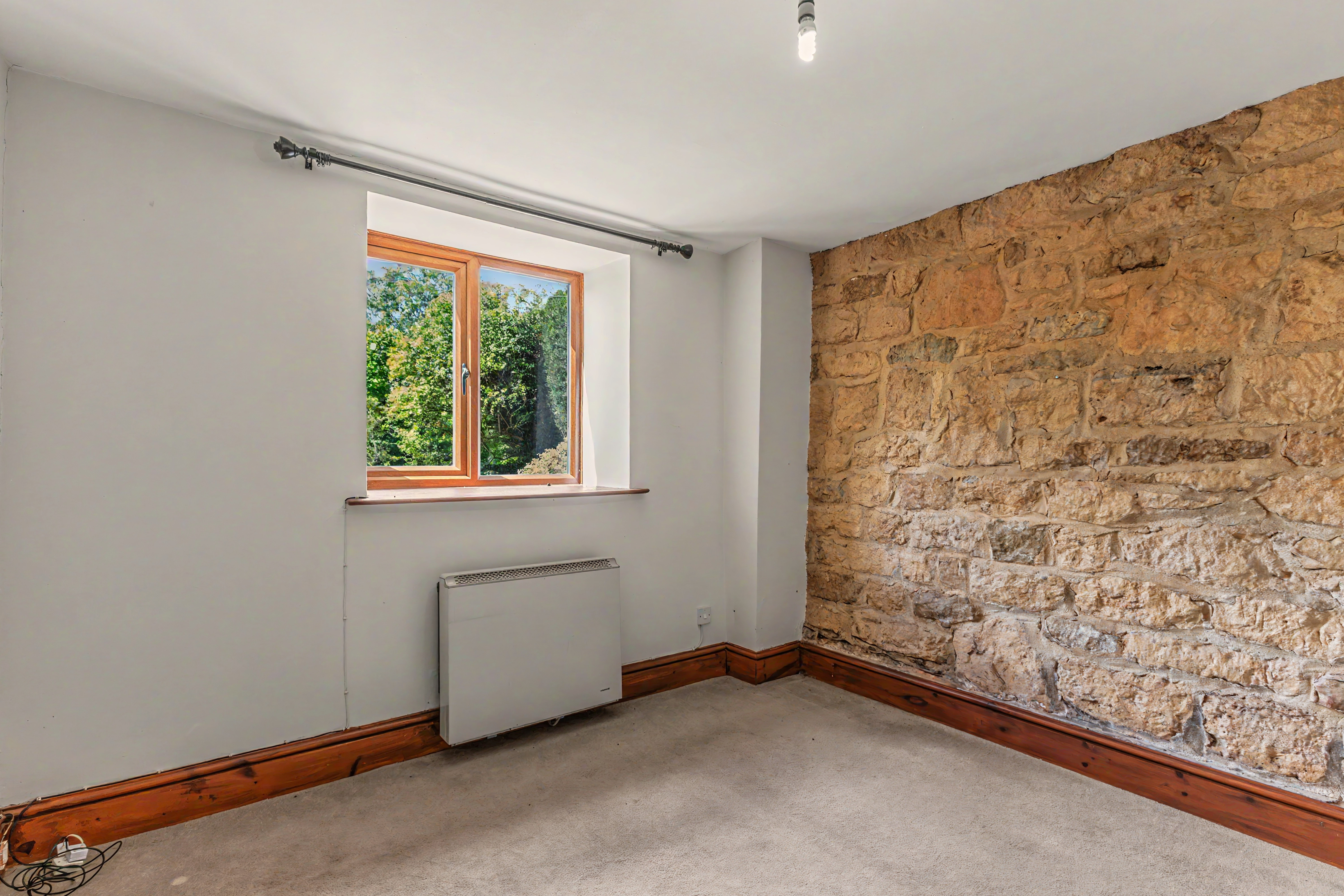 2 bedroom terraced house for sale, Charingworth Chase Farm, Chipping Campden, GL55