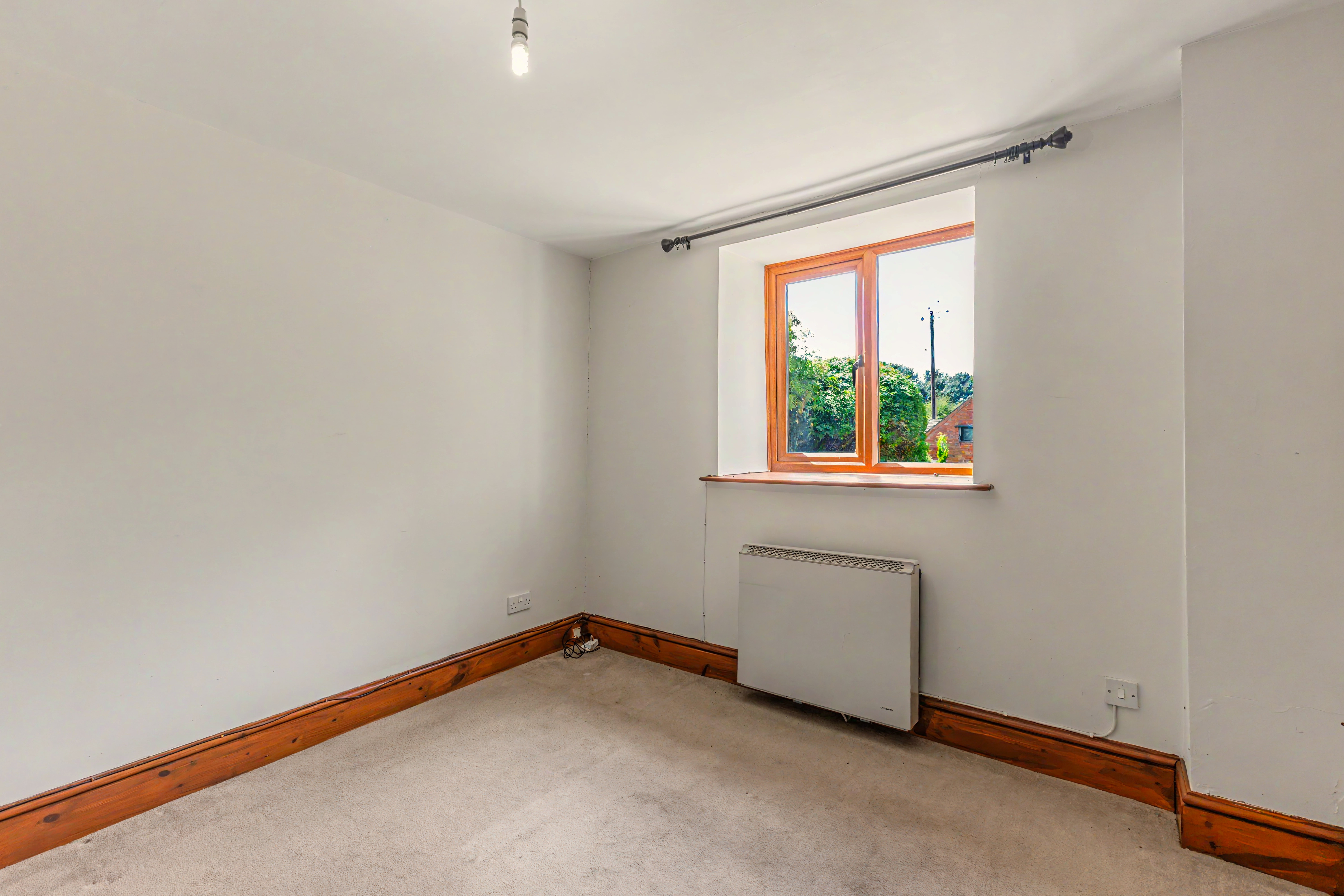 2 bedroom terraced house for sale, Charingworth Chase Farm, Chipping Campden, GL55