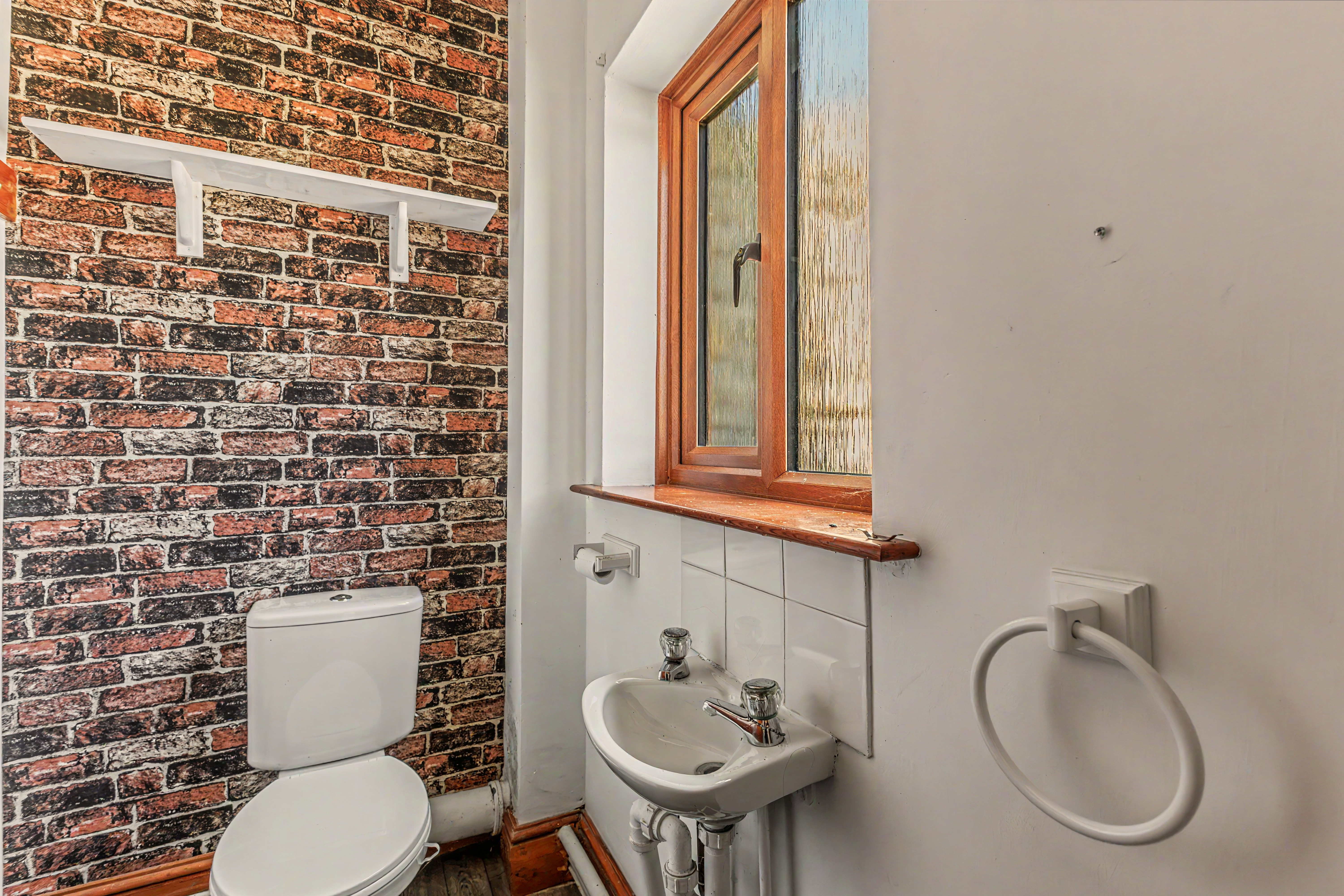 2 bedroom terraced house for sale, Charingworth Chase Farm, Chipping Campden, GL55