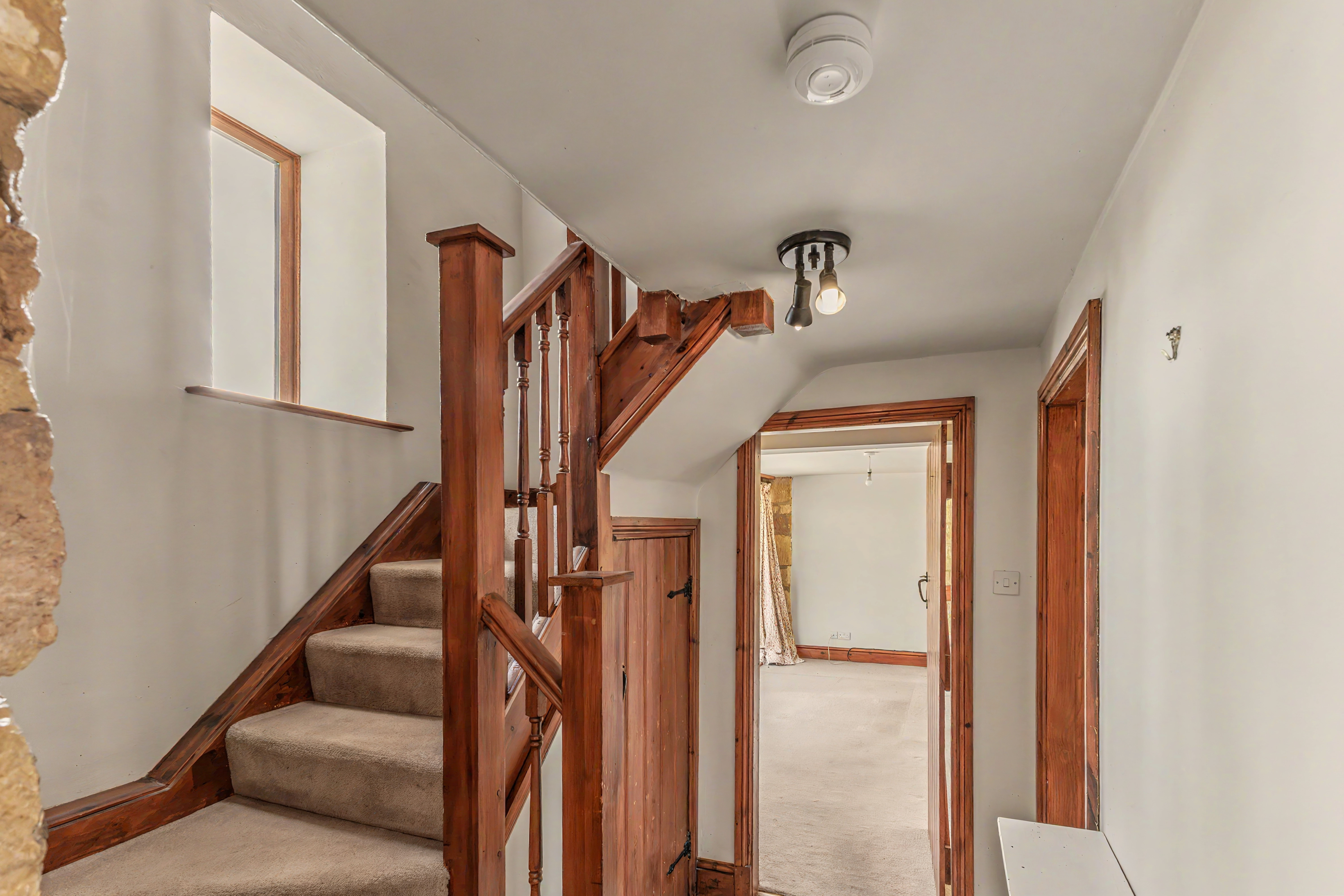 2 bedroom terraced house for sale, Charingworth Chase Farm, Chipping Campden, GL55