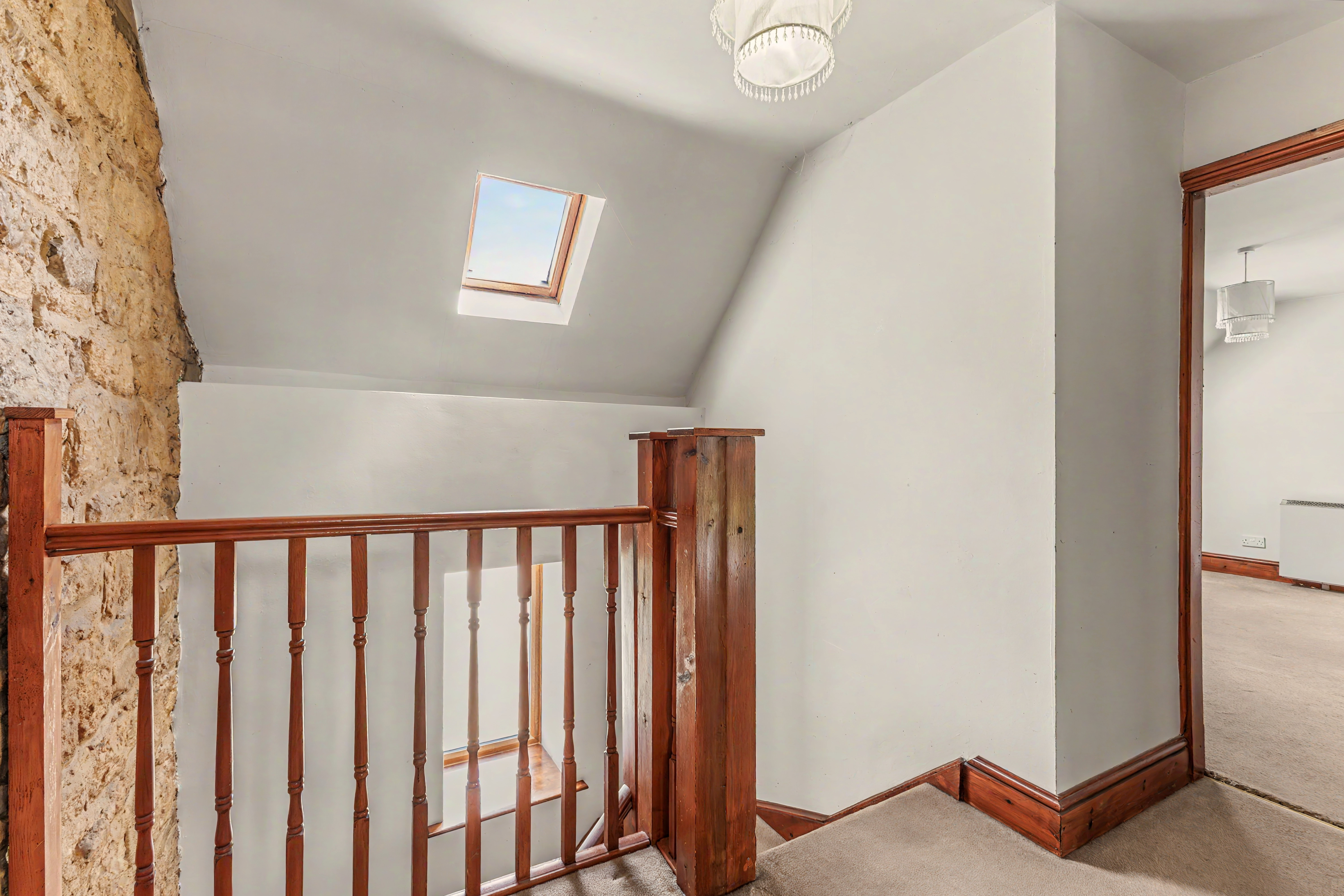 2 bedroom terraced house for sale, Charingworth Chase Farm, Chipping Campden, GL55