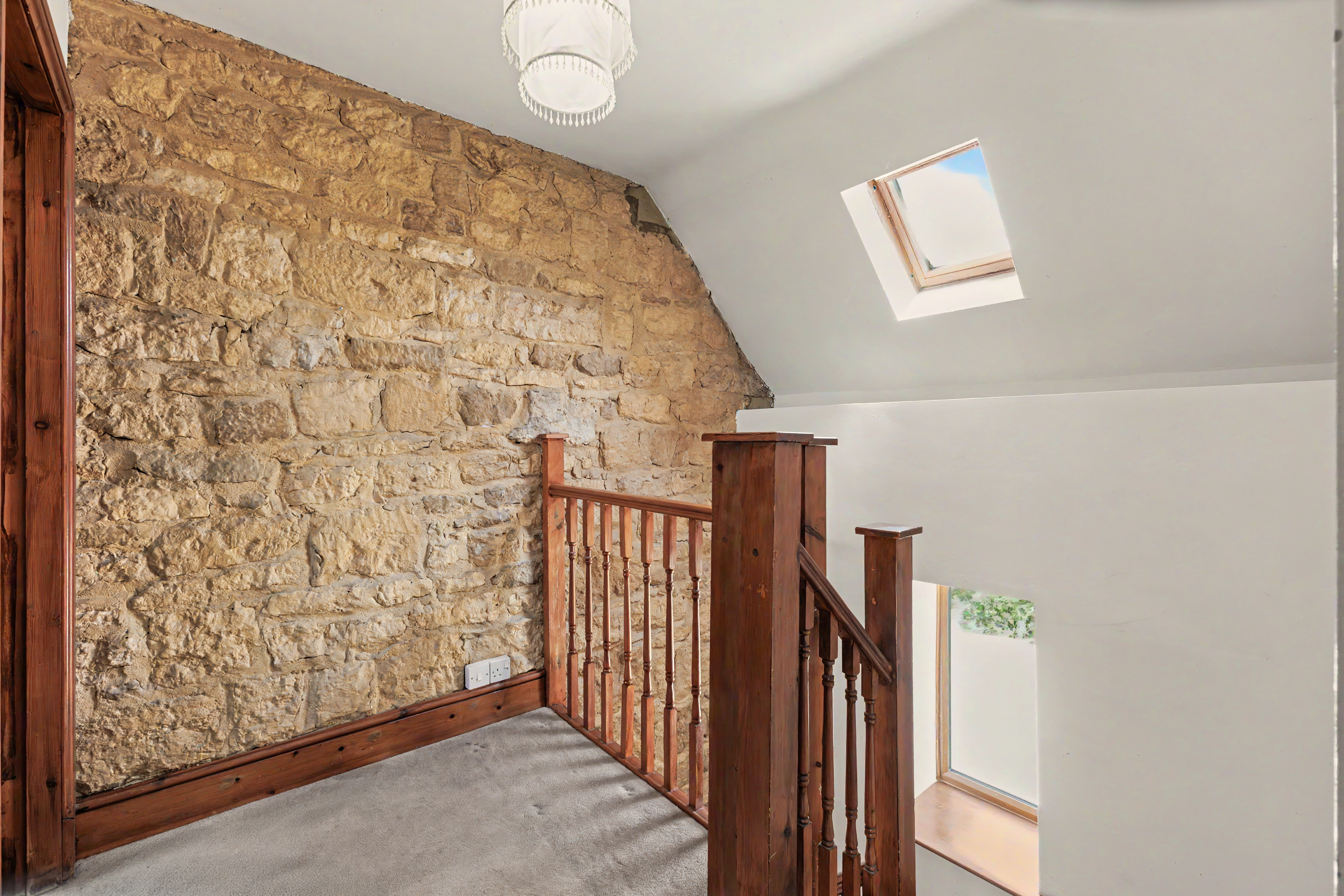 2 bedroom terraced house for sale, Charingworth Chase Farm, Chipping Campden, GL55