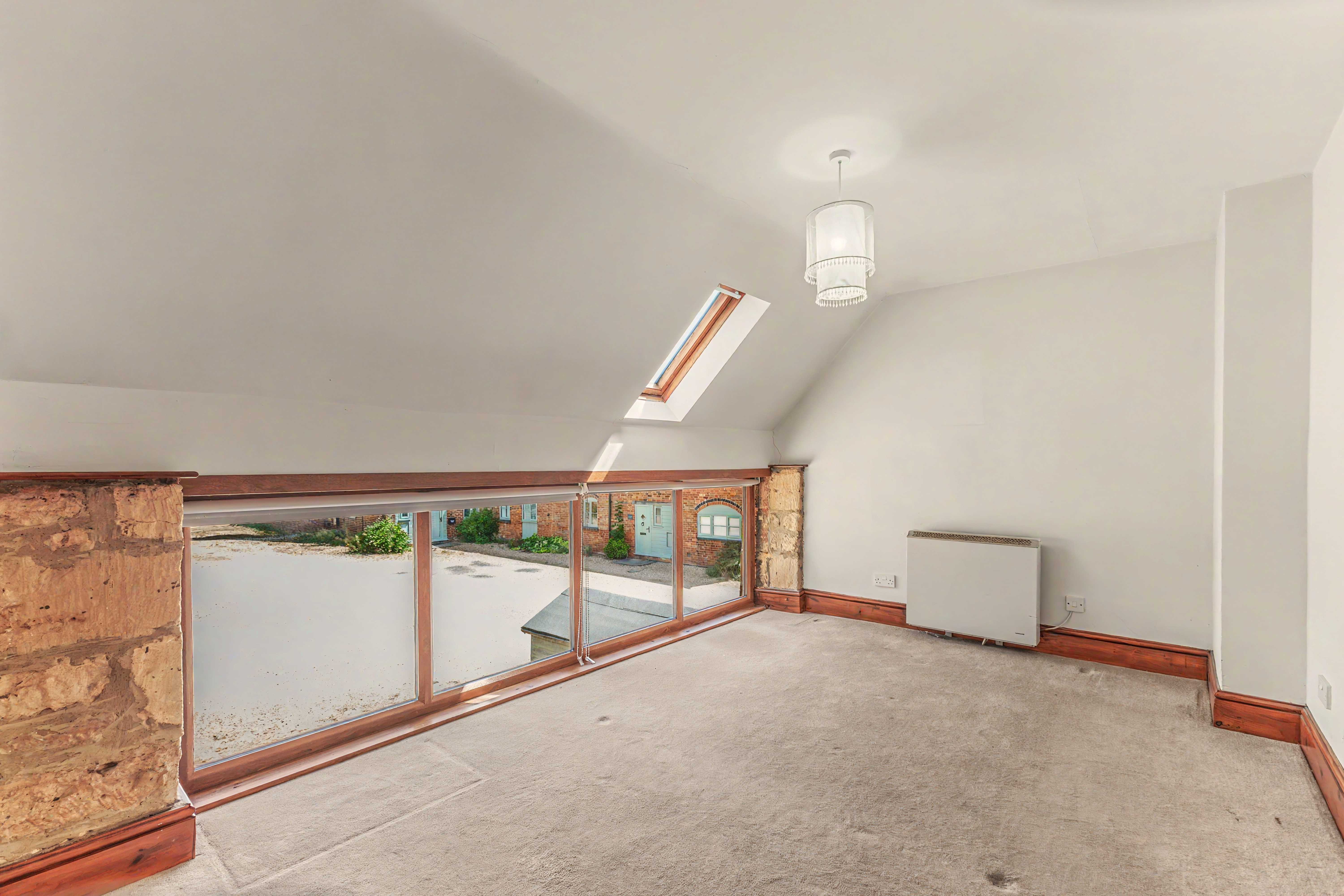 2 bedroom terraced house for sale, Charingworth Chase Farm, Chipping Campden, GL55