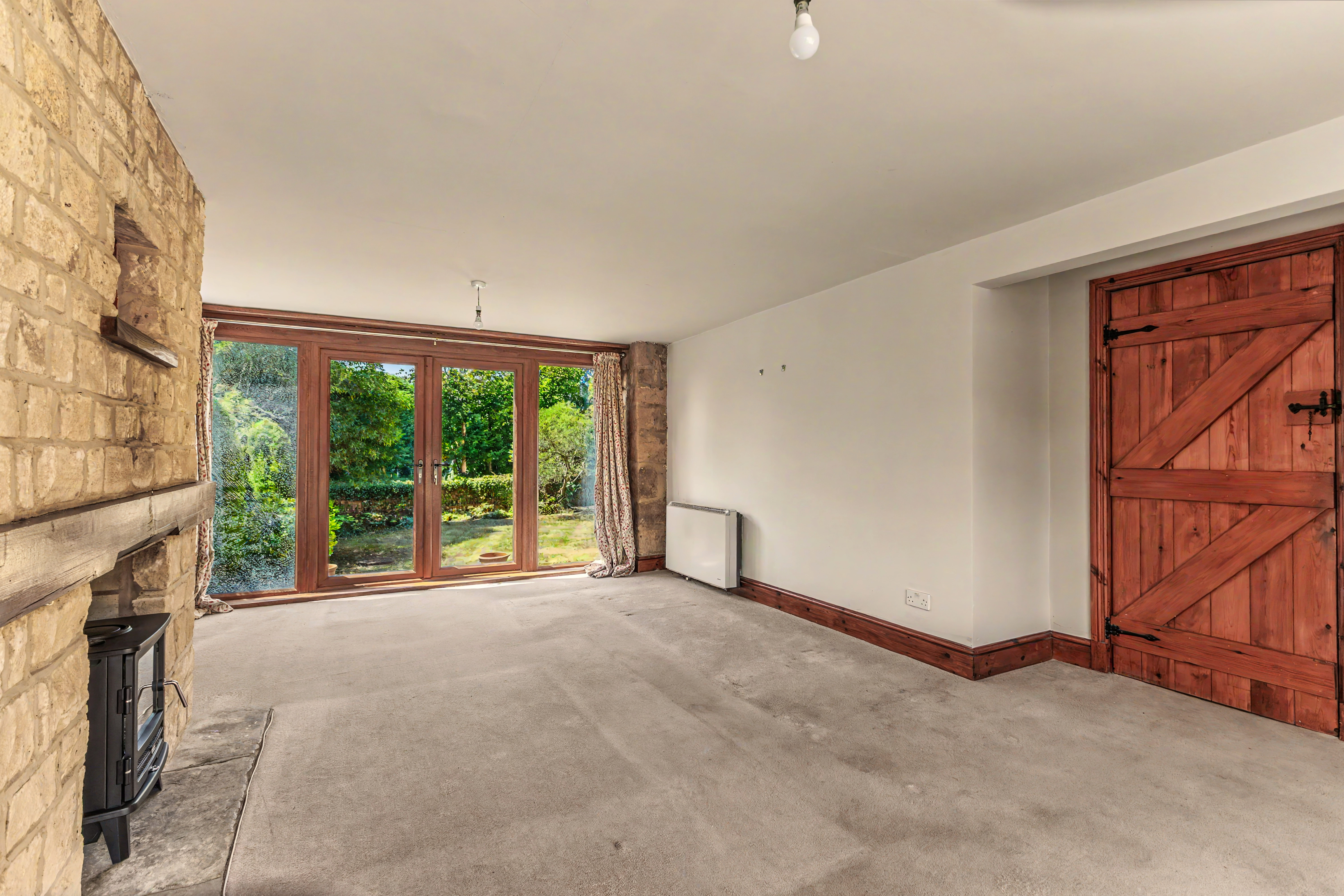2 bedroom terraced house for sale, Charingworth Chase Farm, Chipping Campden, GL55